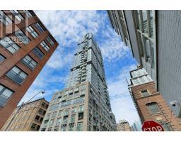 408 - 30 NELSON STREET, Toronto, Ontario
