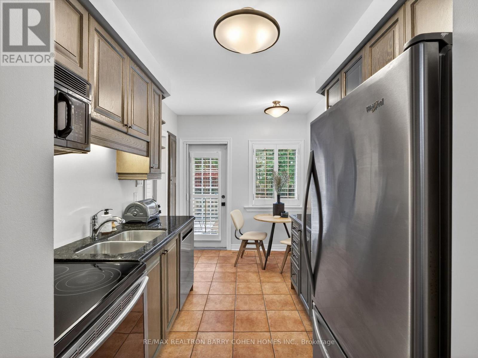 253 Briar Hill Avenue, Toronto, Ontario  M4R 1J3 - Photo 10 - C13047580