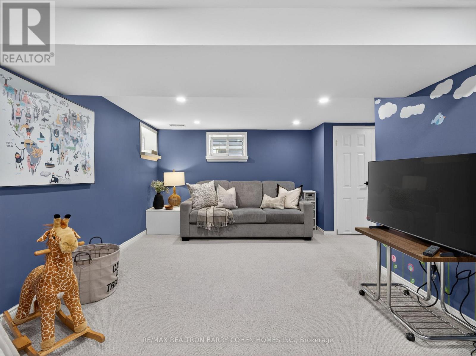 253 Briar Hill Avenue, Toronto, Ontario  M4R 1J3 - Photo 19 - C13047580