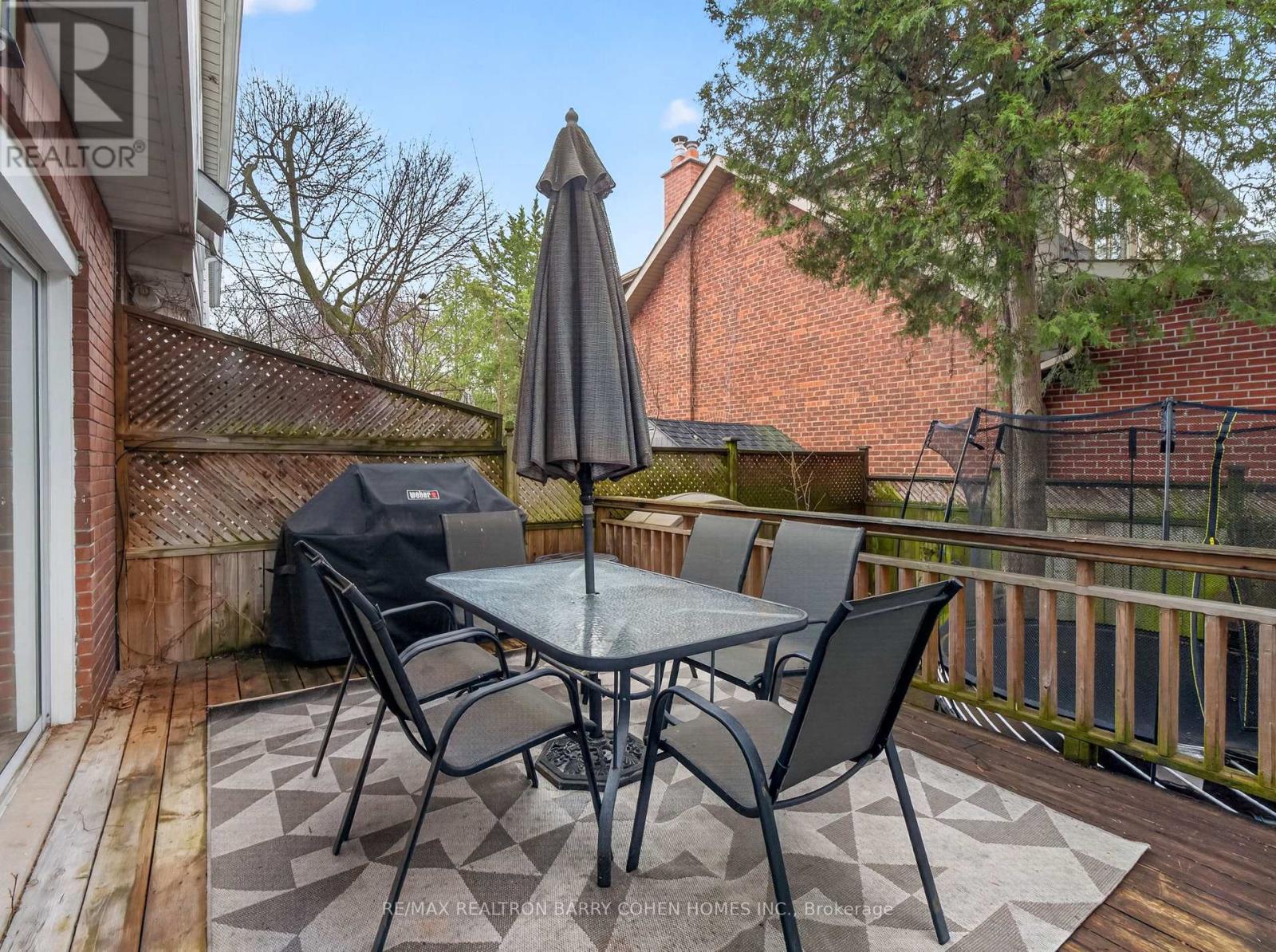 253 Briar Hill Avenue, Toronto, Ontario  M4R 1J3 - Photo 21 - C13047580