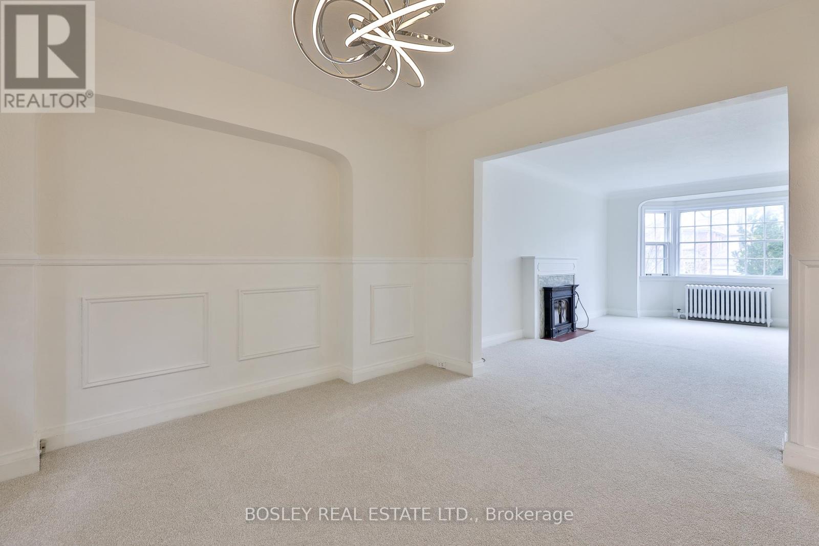 432 Broadway Avenue, Toronto, Ontario  M4G 2R1 - Photo 10 - C13047588