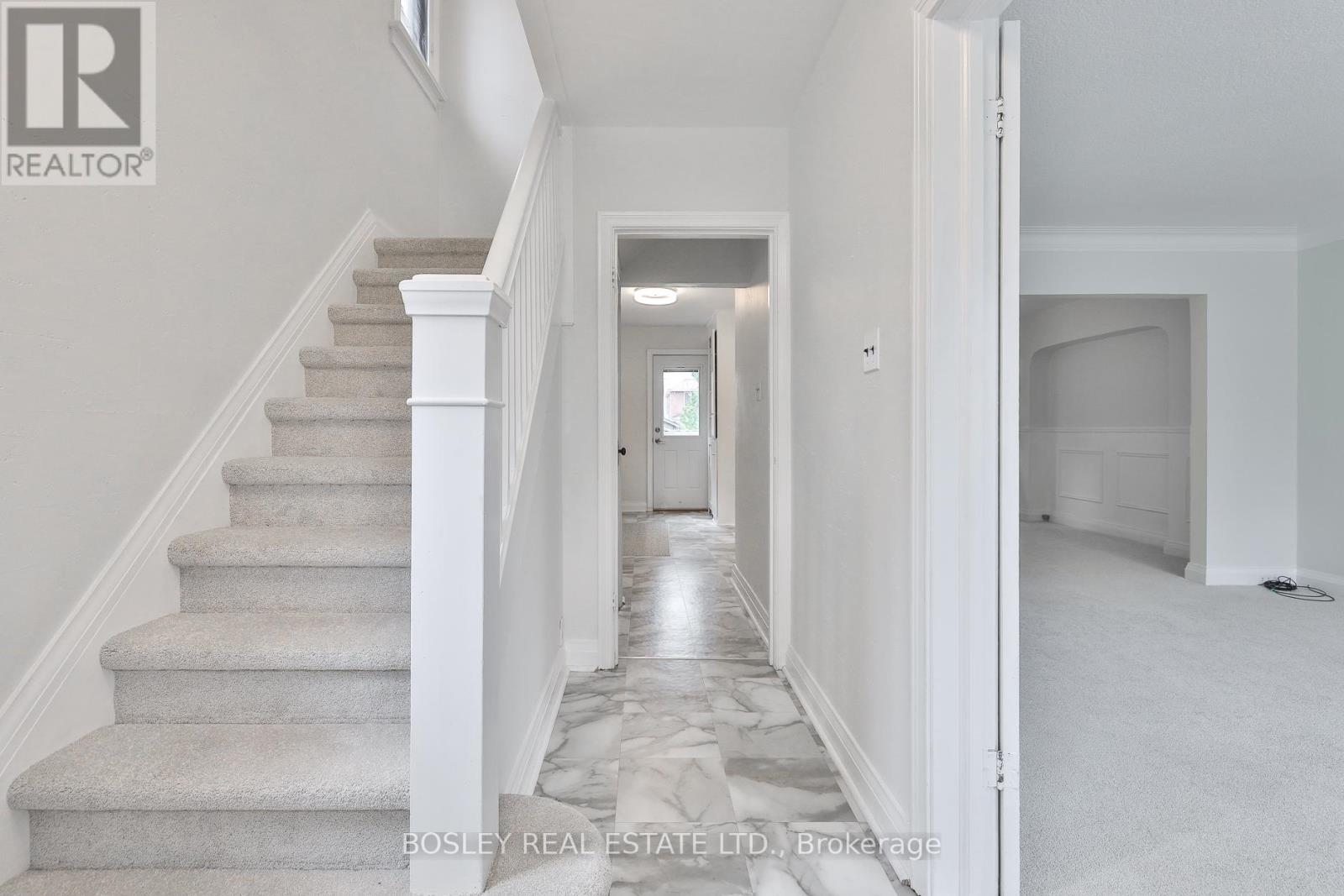 432 Broadway Avenue, Toronto, Ontario  M4G 2R1 - Photo 14 - C13047588