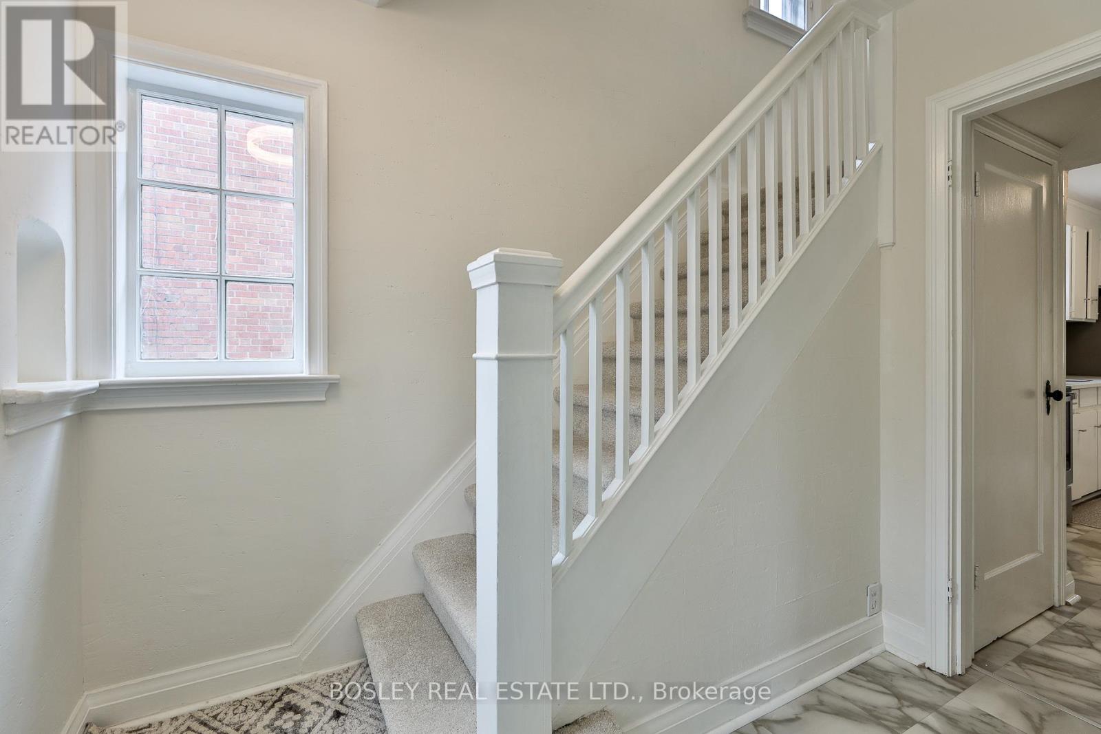 432 Broadway Avenue, Toronto, Ontario  M4G 2R1 - Photo 15 - C13047588