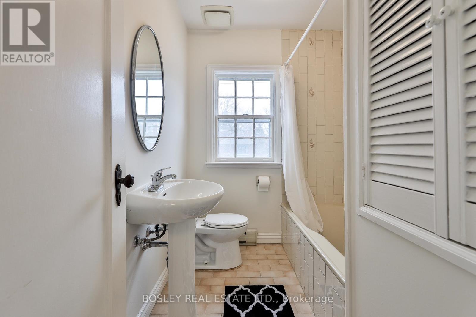 432 Broadway Avenue, Toronto, Ontario  M4G 2R1 - Photo 16 - C13047588