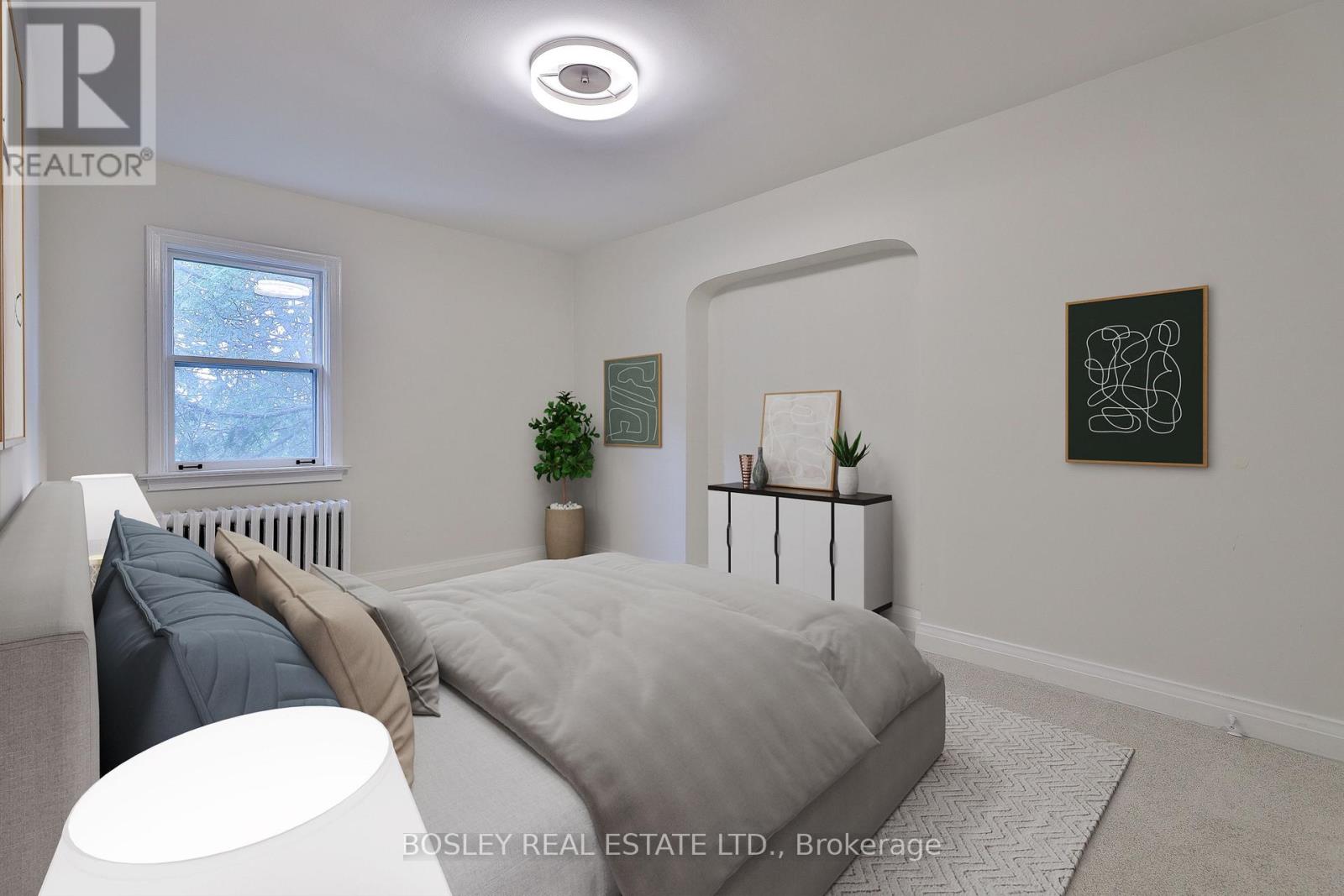 432 Broadway Avenue, Toronto, Ontario  M4G 2R1 - Photo 17 - C13047588