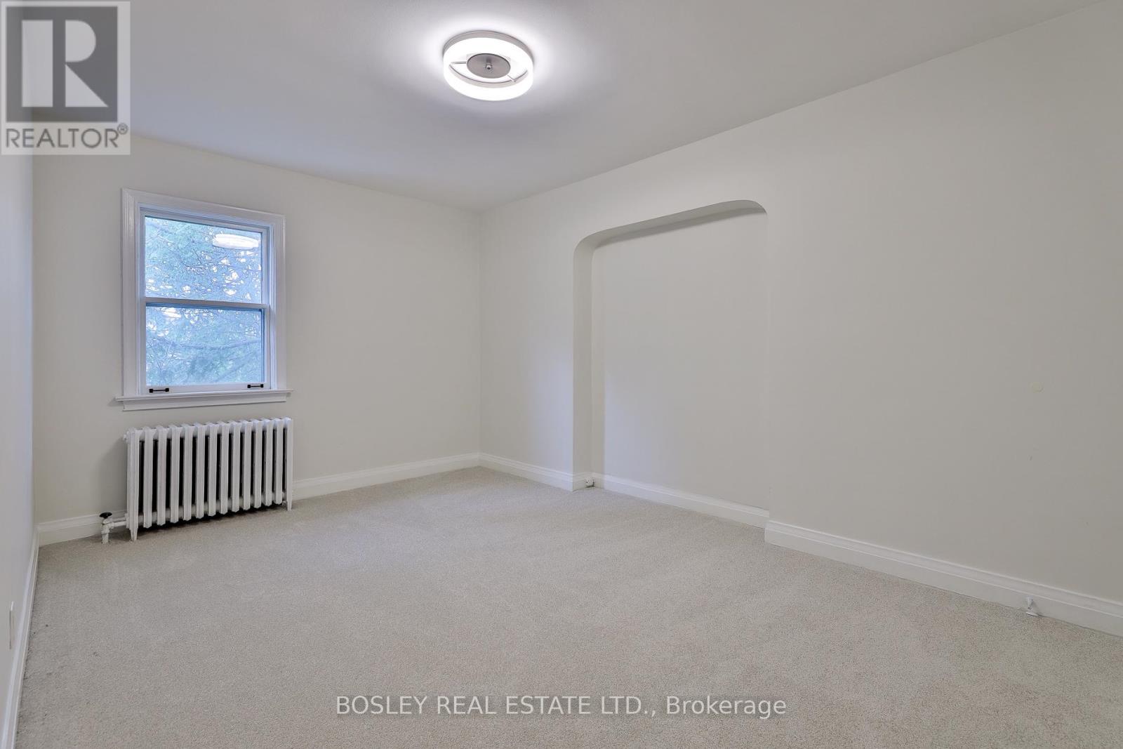 432 Broadway Avenue, Toronto, Ontario  M4G 2R1 - Photo 18 - C13047588