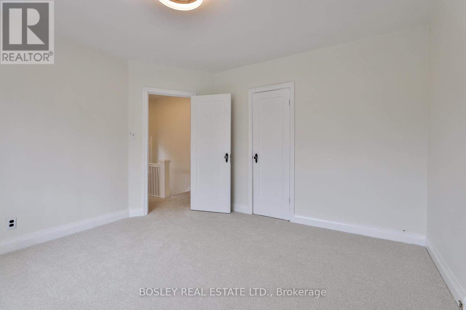 432 Broadway Avenue, Toronto, Ontario  M4G 2R1 - Photo 19 - C13047588