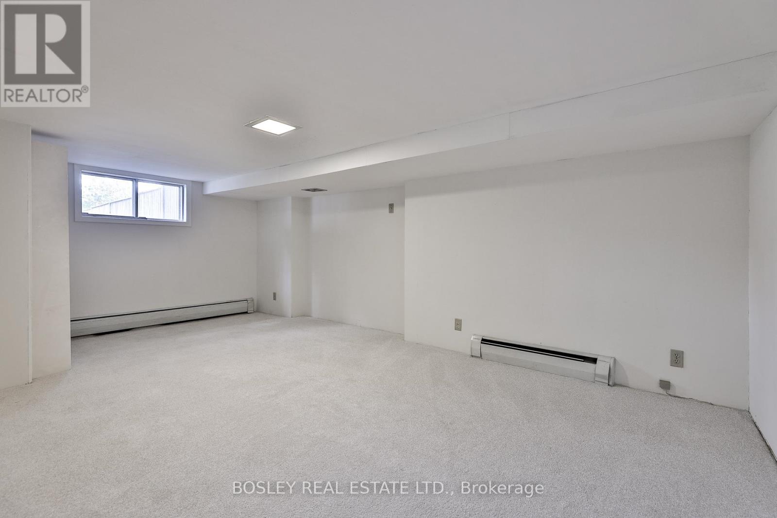 432 Broadway Avenue, Toronto, Ontario  M4G 2R1 - Photo 25 - C13047588