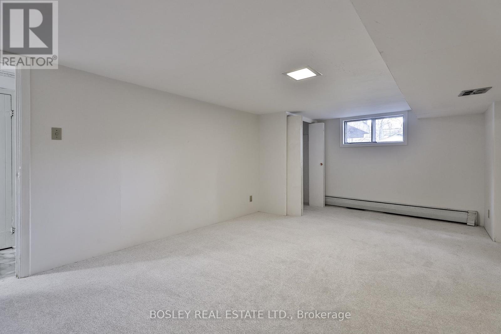432 Broadway Avenue, Toronto, Ontario  M4G 2R1 - Photo 26 - C13047588