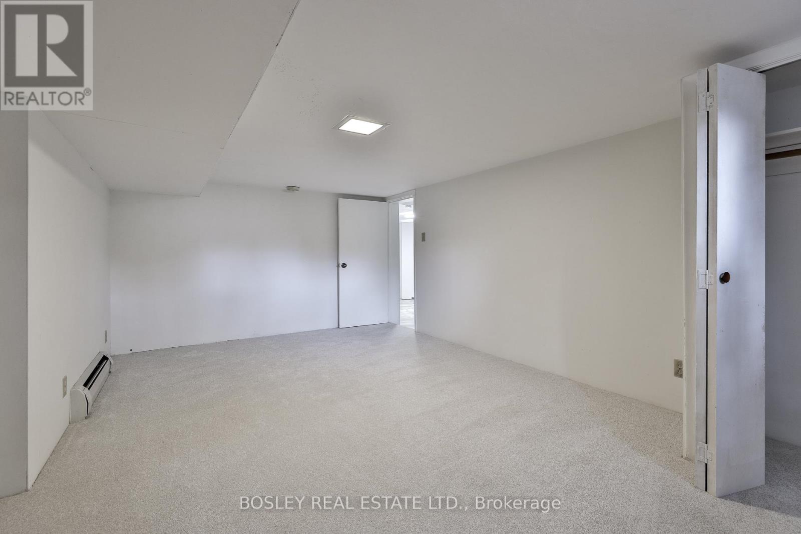 432 Broadway Avenue, Toronto, Ontario  M4G 2R1 - Photo 27 - C13047588