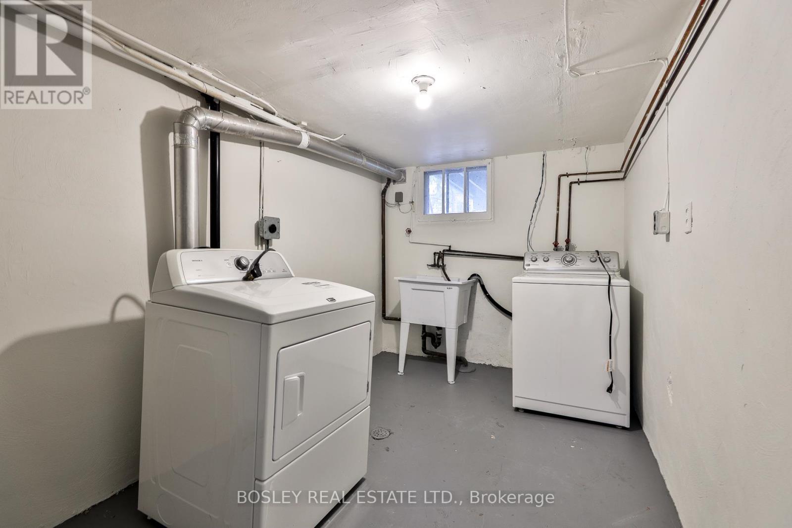 432 Broadway Avenue, Toronto, Ontario  M4G 2R1 - Photo 30 - C13047588