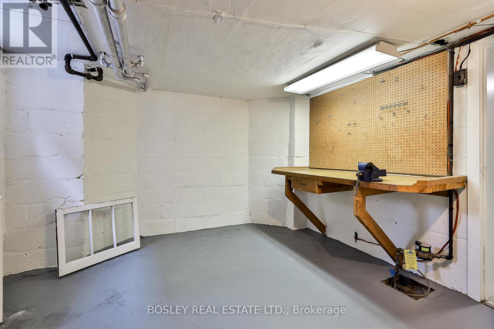 432 Broadway Avenue, Toronto, Ontario  M4G 2R1 - Photo 31 - C13047588