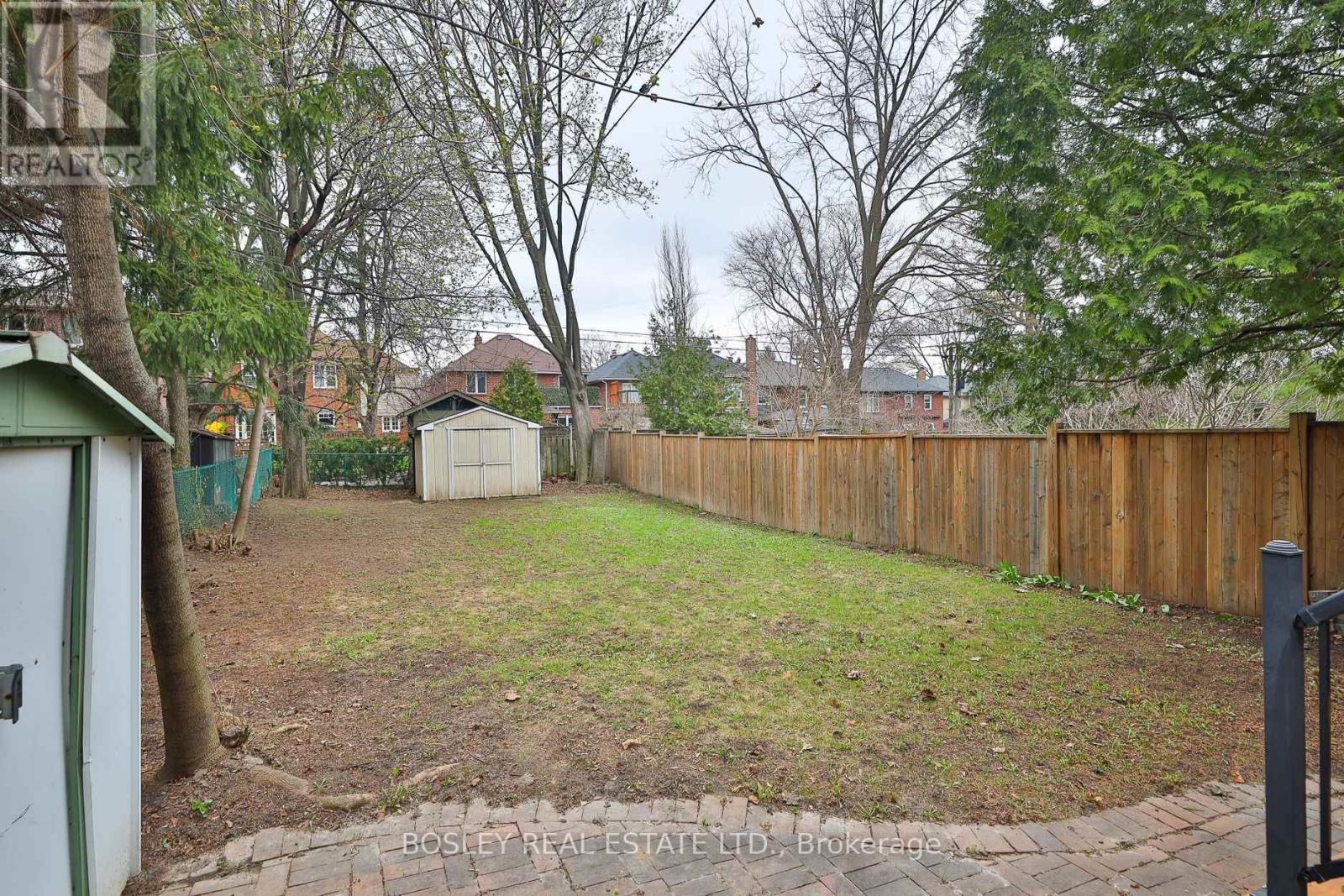 432 Broadway Avenue, Toronto, Ontario  M4G 2R1 - Photo 32 - C13047588