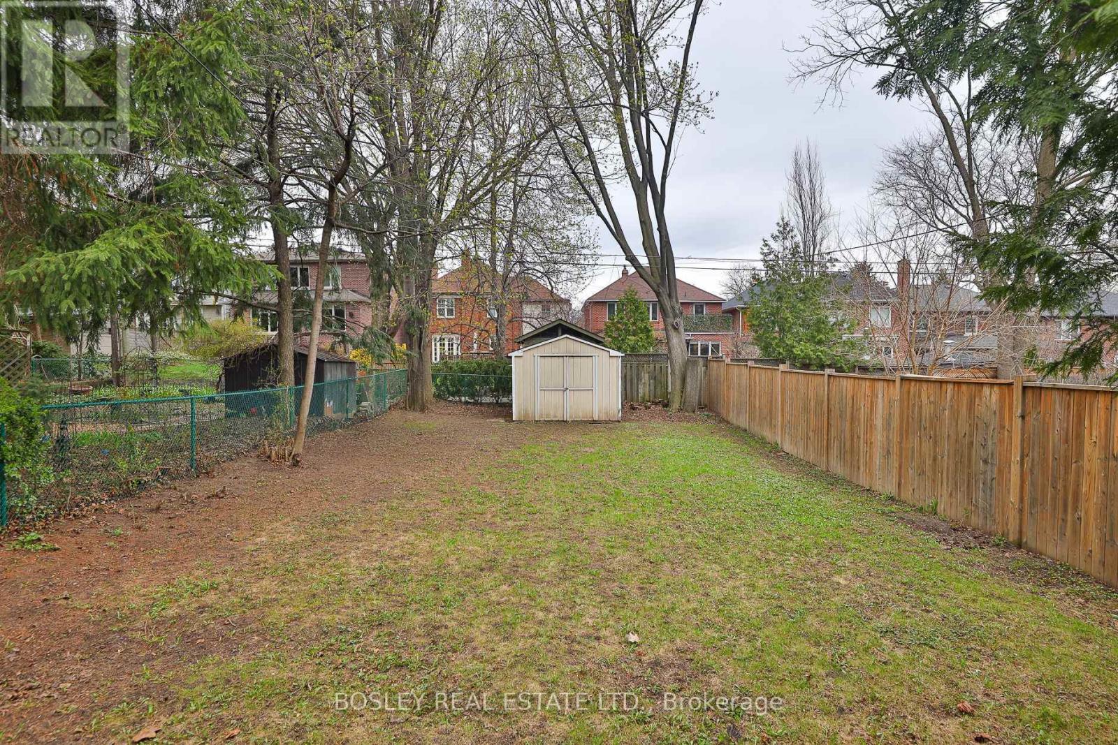 432 Broadway Avenue, Toronto, Ontario  M4G 2R1 - Photo 33 - C13047588