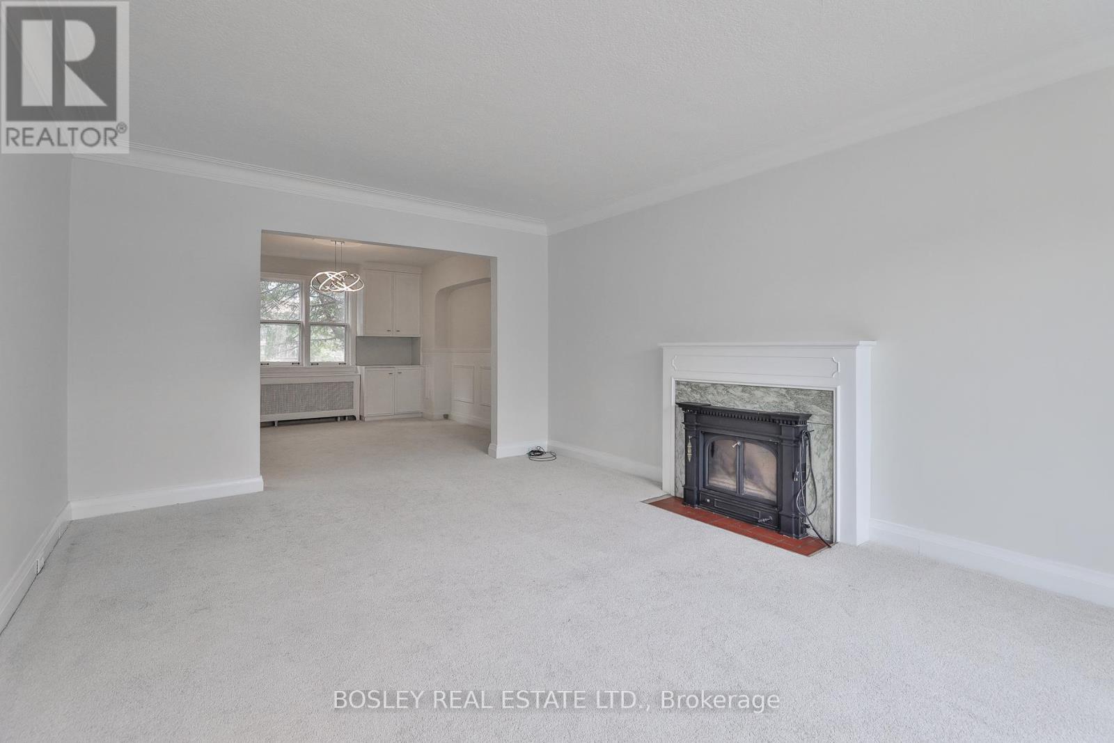 432 Broadway Avenue, Toronto, Ontario  M4G 2R1 - Photo 5 - C13047588