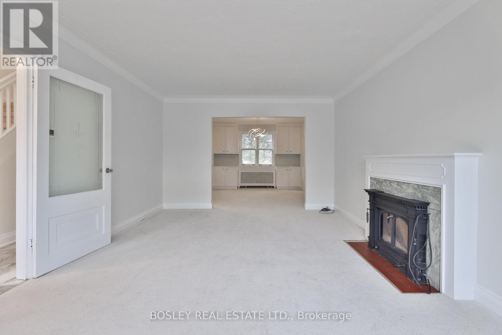 432 Broadway Avenue, Toronto, Ontario  M4G 2R1 - Photo 6 - C13047588