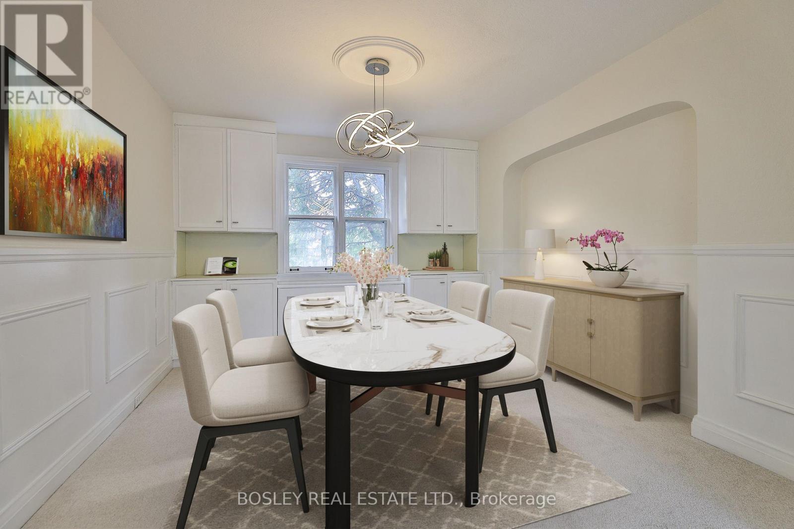 432 Broadway Avenue, Toronto, Ontario  M4G 2R1 - Photo 7 - C13047588