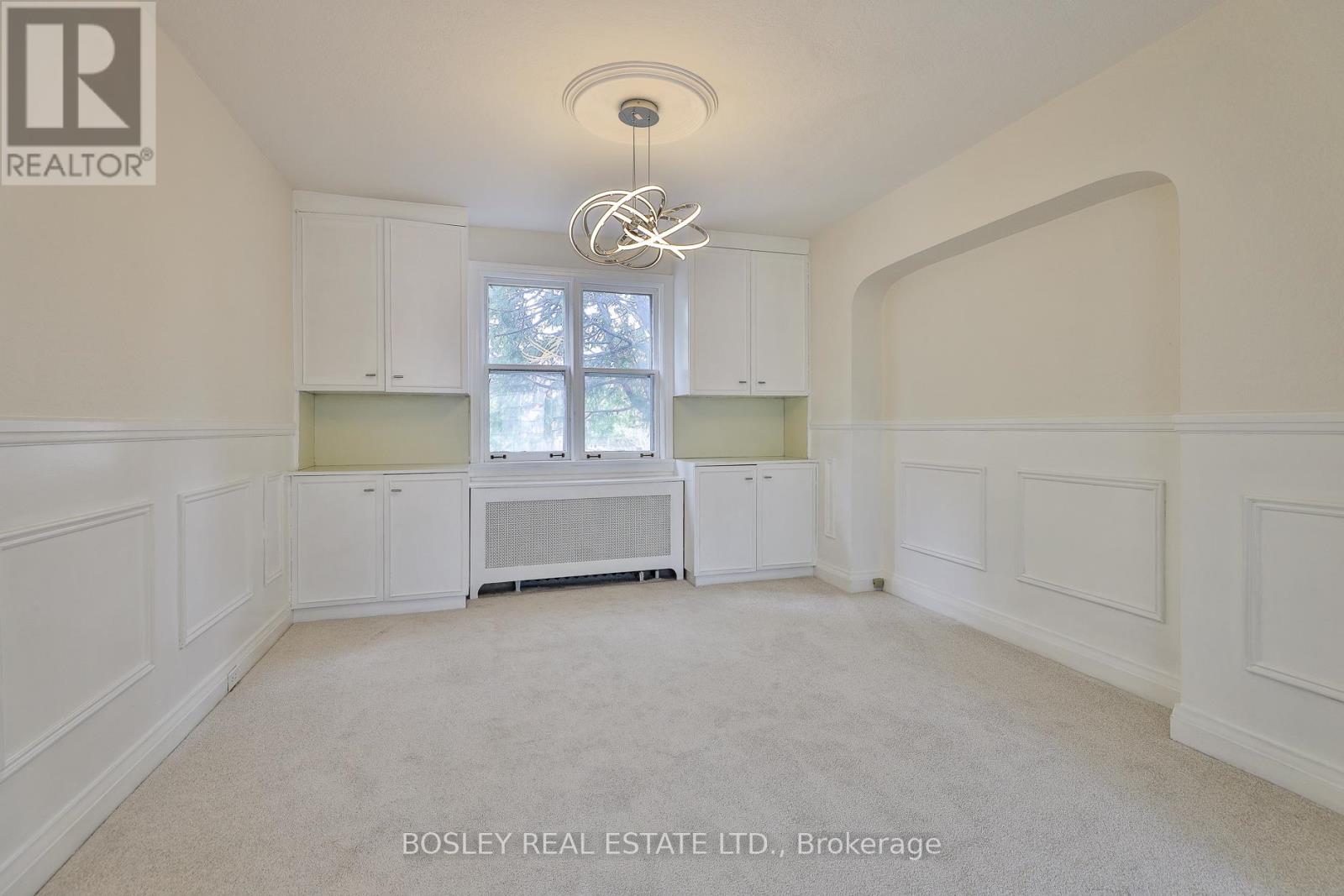 432 Broadway Avenue, Toronto, Ontario  M4G 2R1 - Photo 8 - C13047588