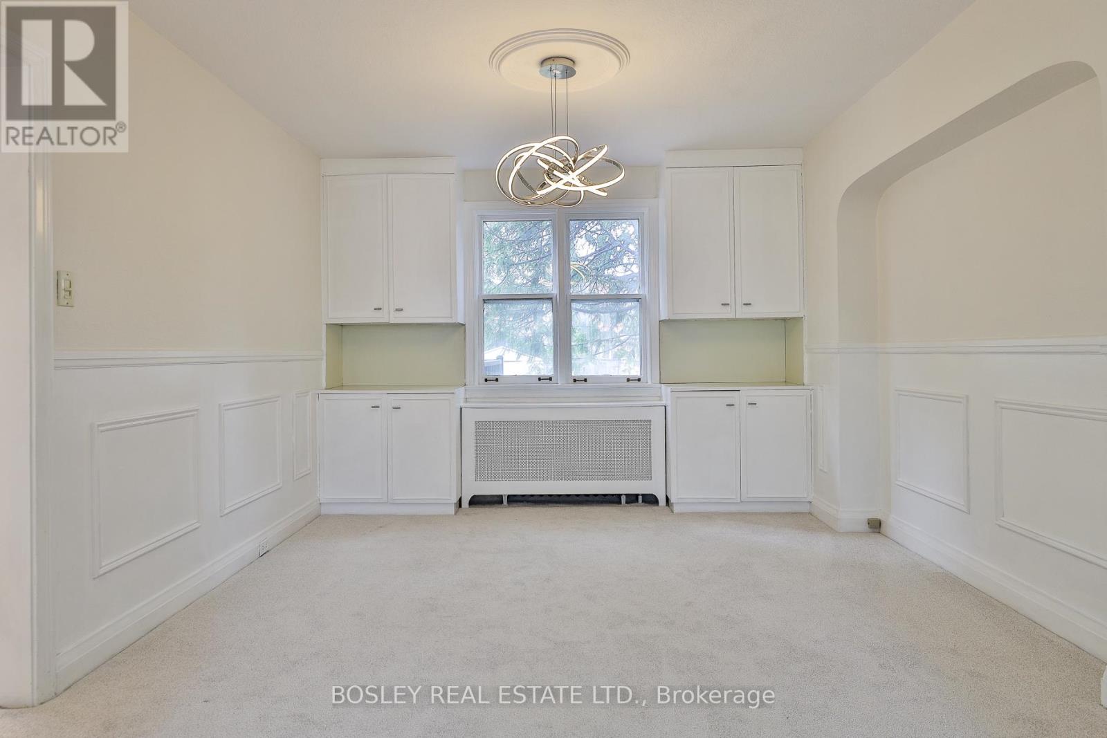 432 Broadway Avenue, Toronto, Ontario  M4G 2R1 - Photo 9 - C13047588