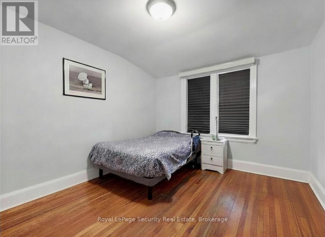 31 Blandford Street, Toronto, Ontario  M6E 3A6 - Photo 20 - C13047612