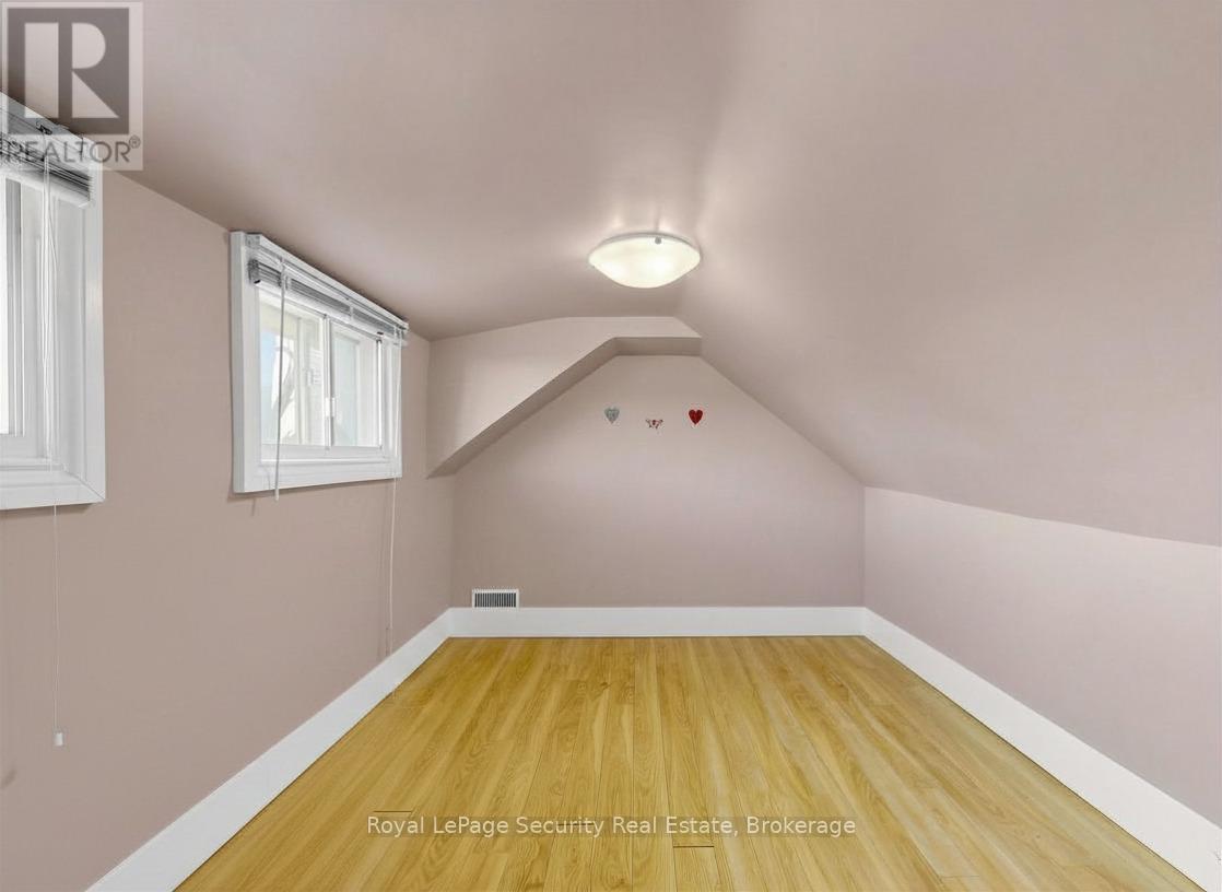 31 Blandford Street, Toronto, Ontario  M6E 3A6 - Photo 23 - C13047612