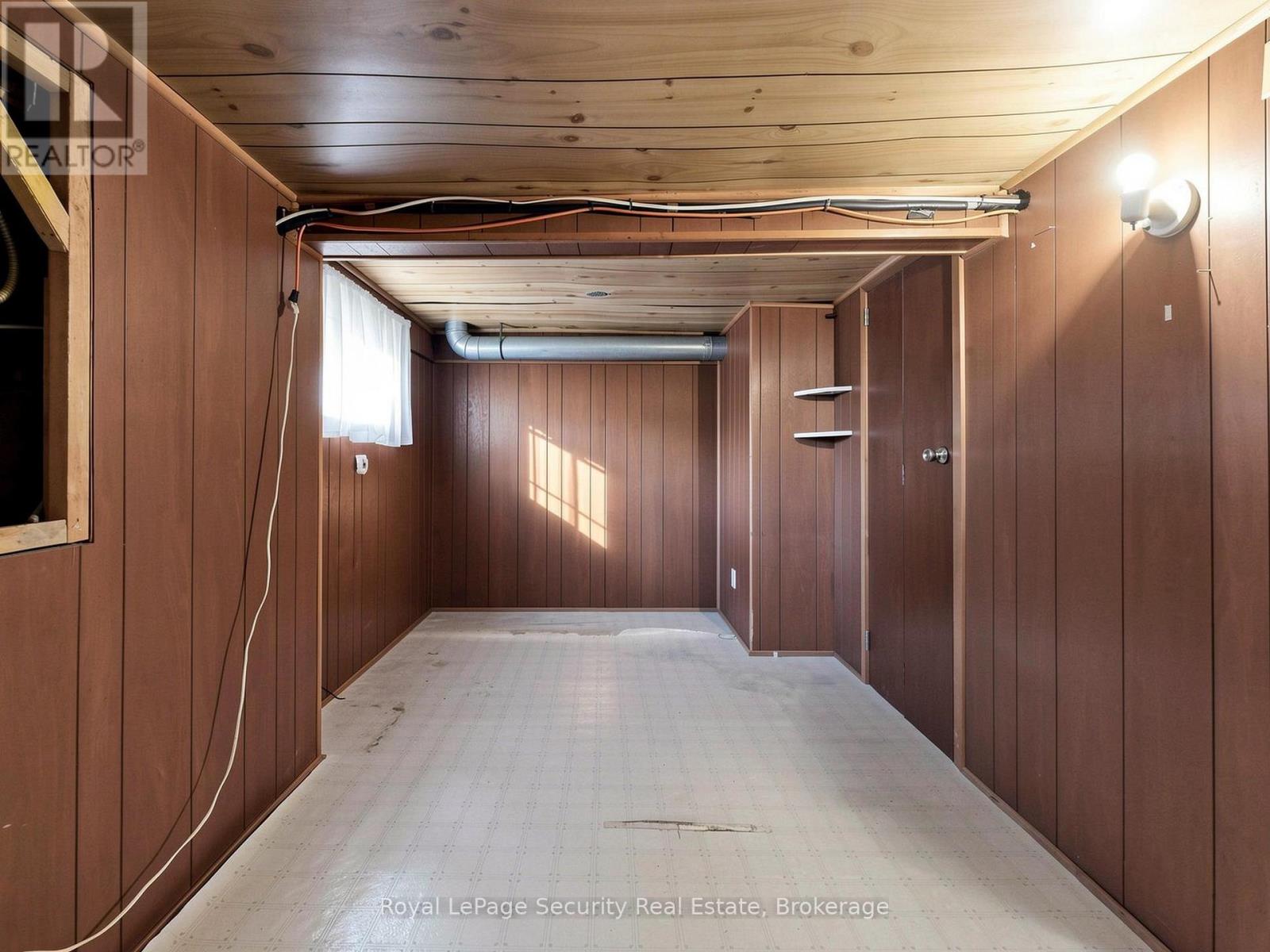 31 Blandford Street, Toronto, Ontario  M6E 3A6 - Photo 26 - C13047612