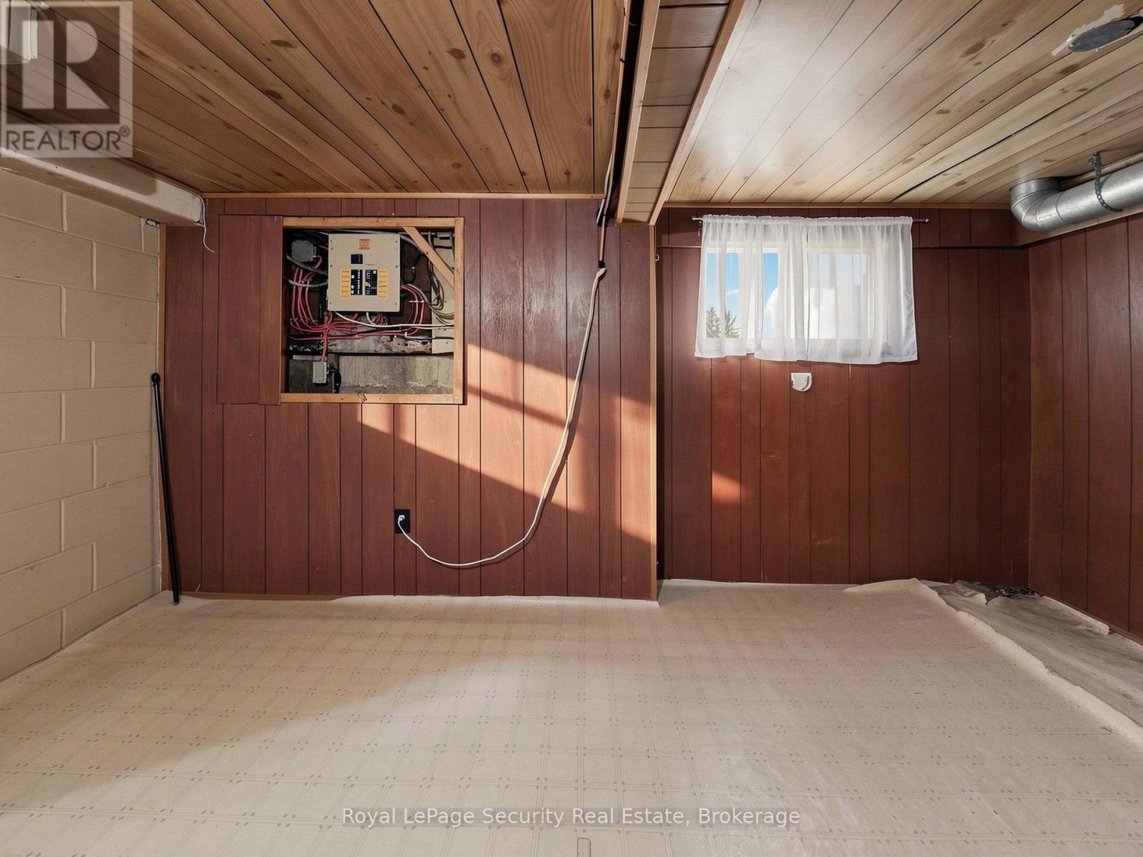 31 Blandford Street, Toronto, Ontario  M6E 3A6 - Photo 27 - C13047612