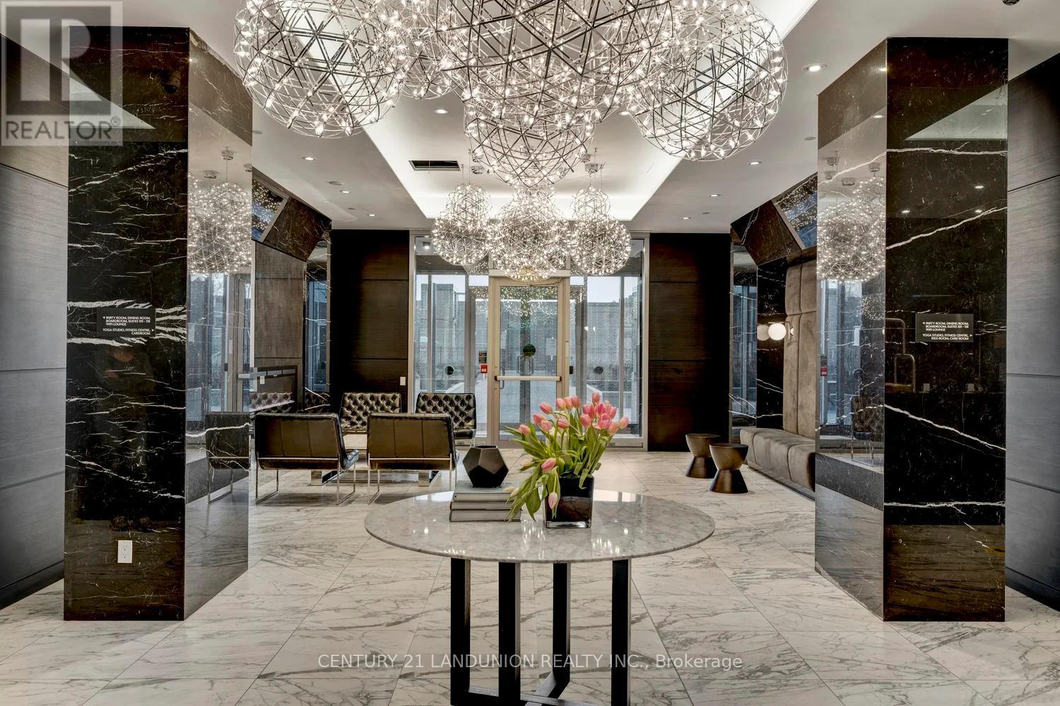 252 - 31 Tippett Road, Toronto, Ontario  M3H 0C8 - Photo 3 - C13047680