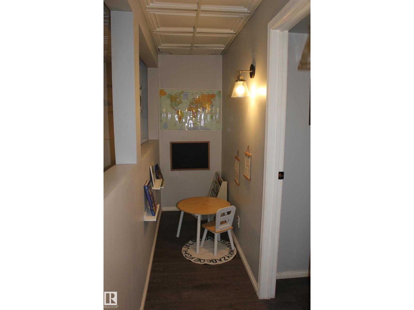 5110 54a Street, Elk Point, Alberta  T0A 1A0 - Photo 36 - E4484280