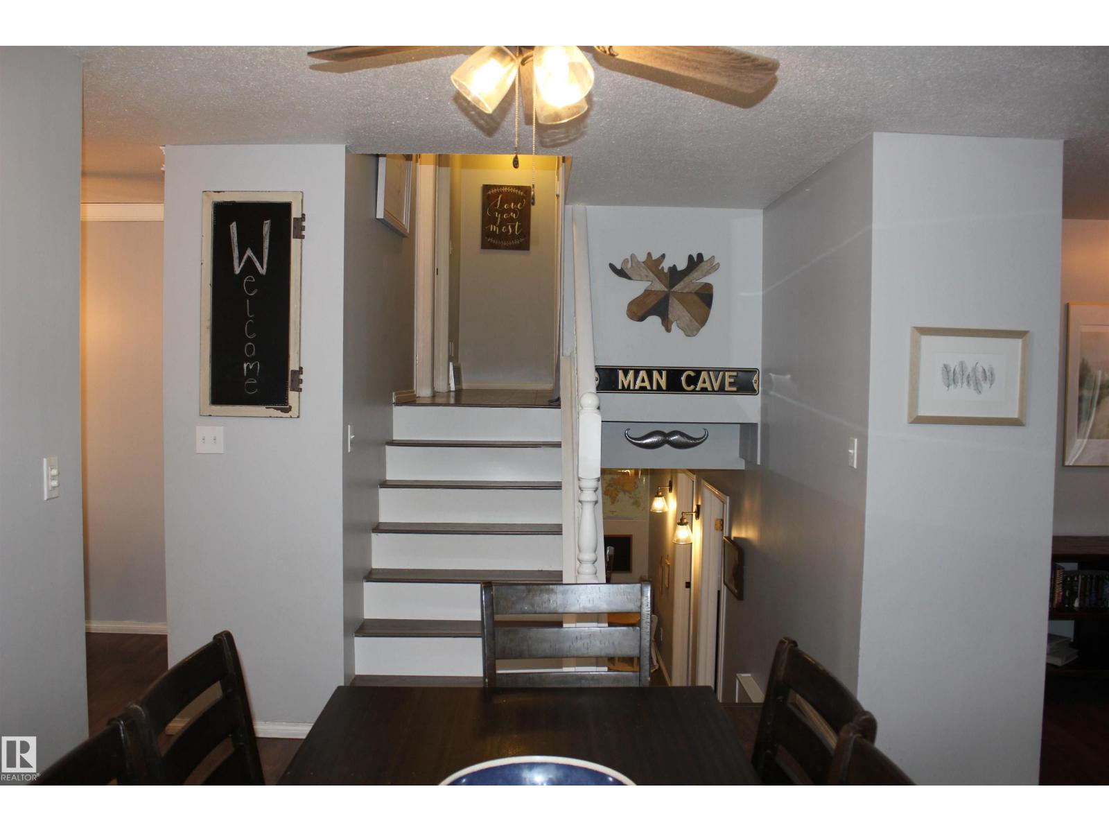 5110 54a Street, Elk Point, Alberta  T0A 1A0 - Photo 18 - E4484280