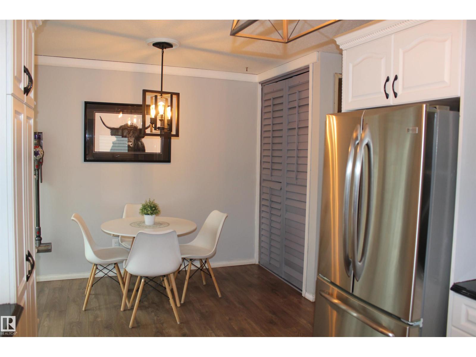 5110 54a Street, Elk Point, Alberta  T0A 1A0 - Photo 15 - E4484280