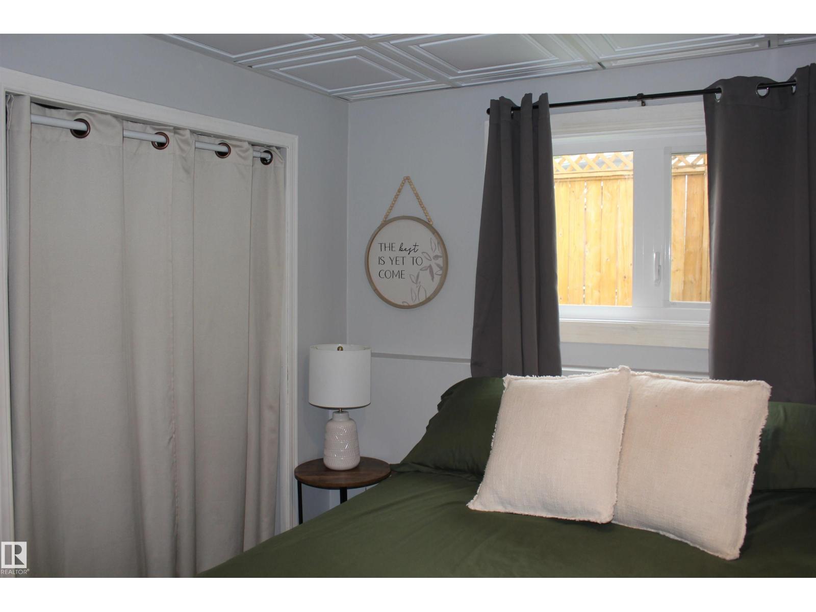 5110 54a Street, Elk Point, Alberta  T0A 1A0 - Photo 34 - E4484280