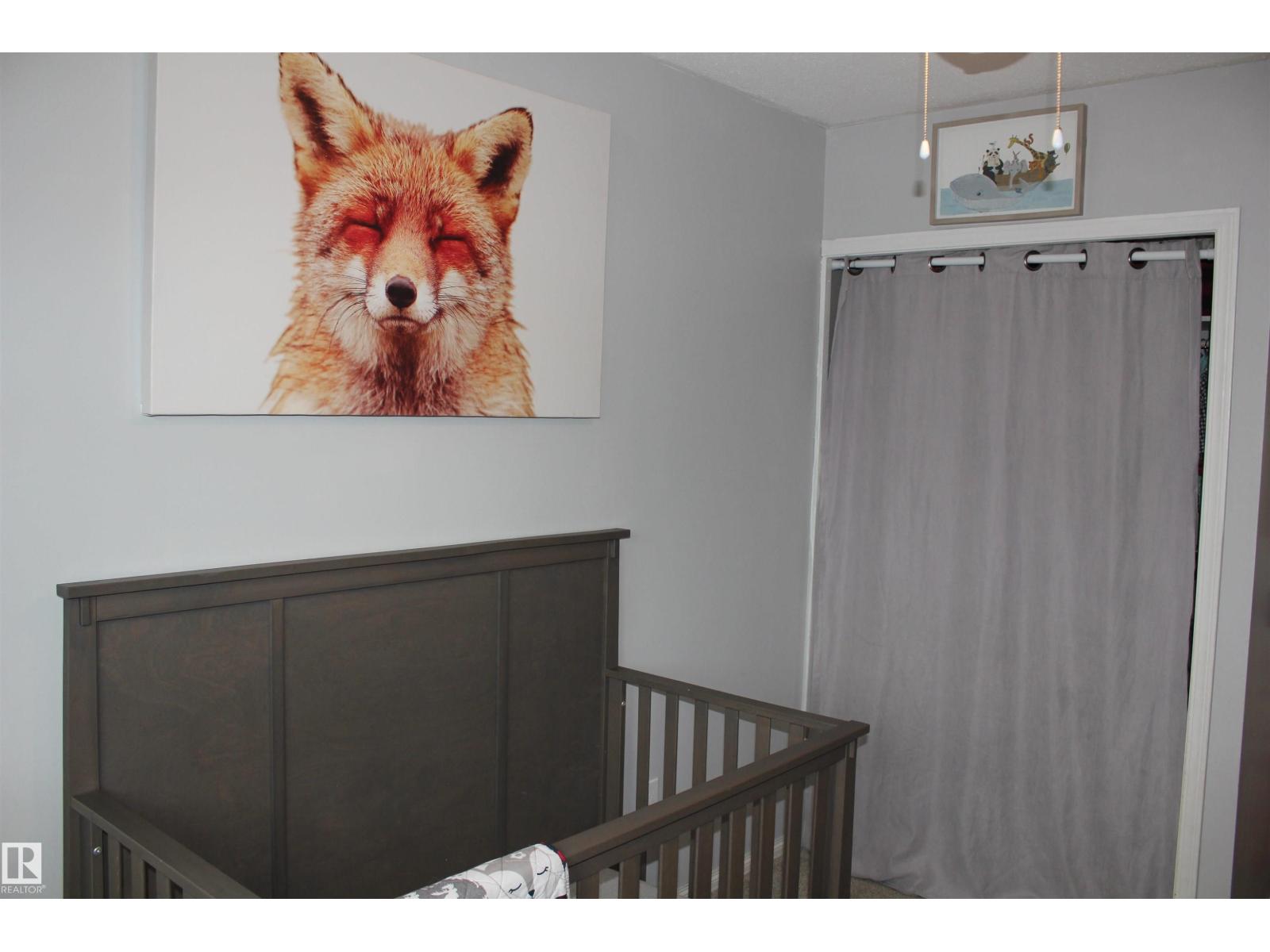 5110 54a Street, Elk Point, Alberta  T0A 1A0 - Photo 26 - E4484280