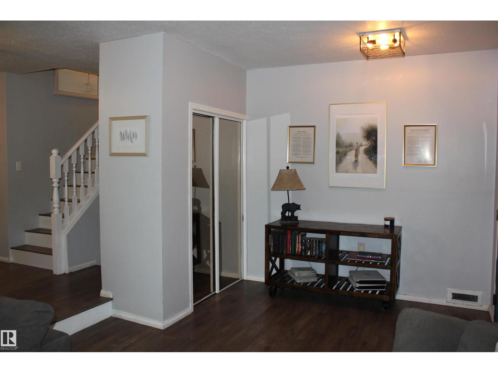 5110 54a Street, Elk Point, Alberta  T0A 1A0 - Photo 5 - E4484280