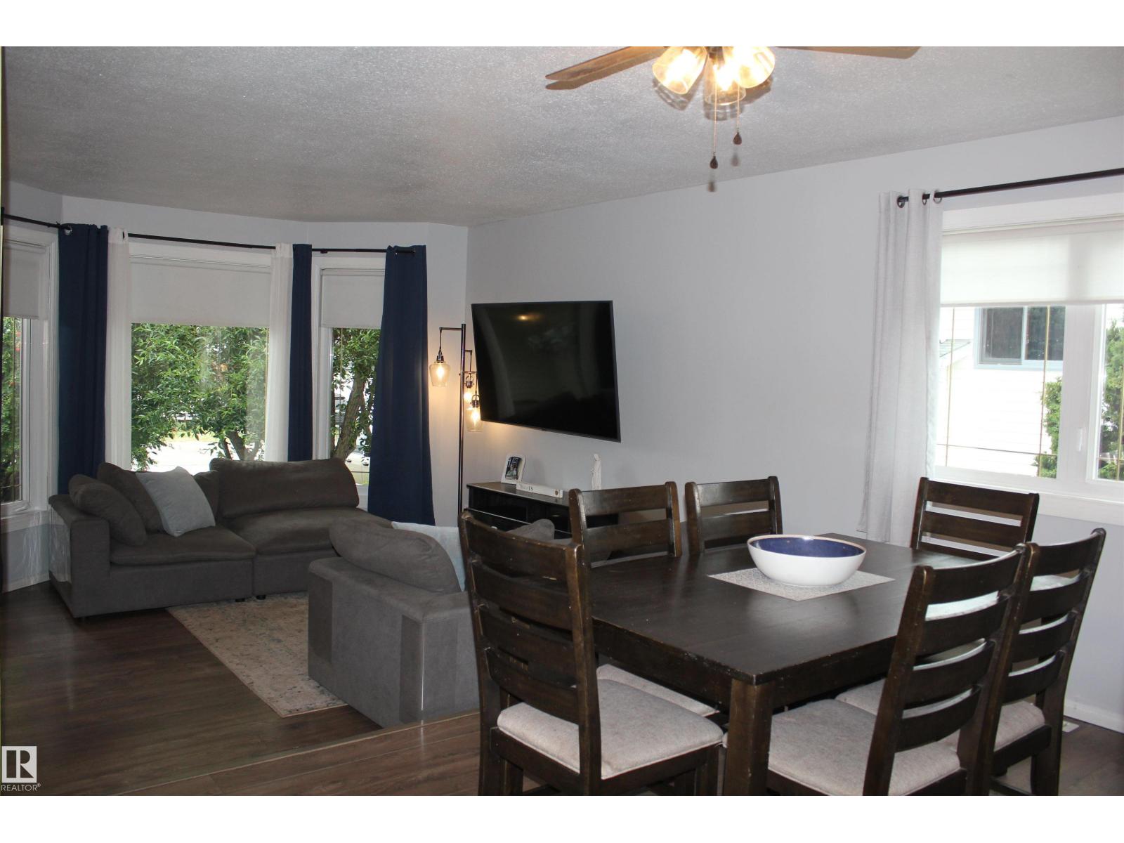 5110 54a Street, Elk Point, Alberta  T0A 1A0 - Photo 6 - E4484280