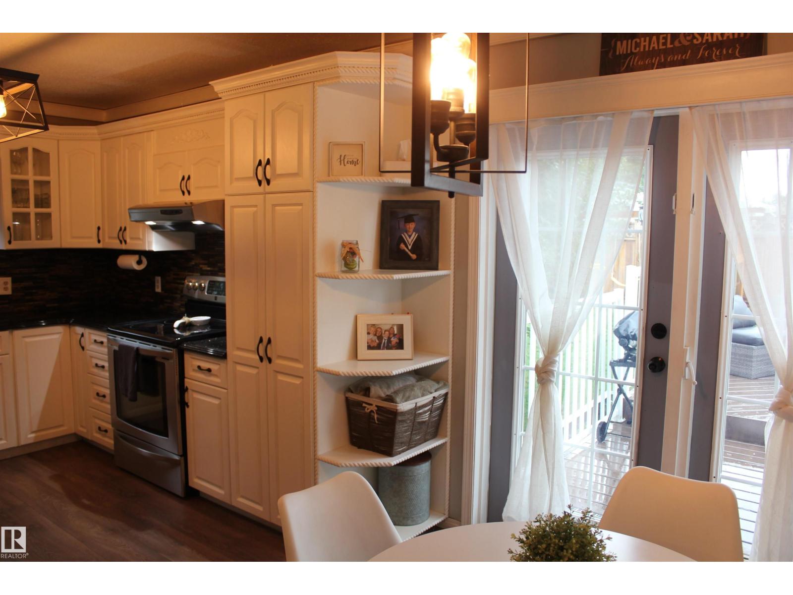 5110 54a Street, Elk Point, Alberta  T0A 1A0 - Photo 14 - E4484280