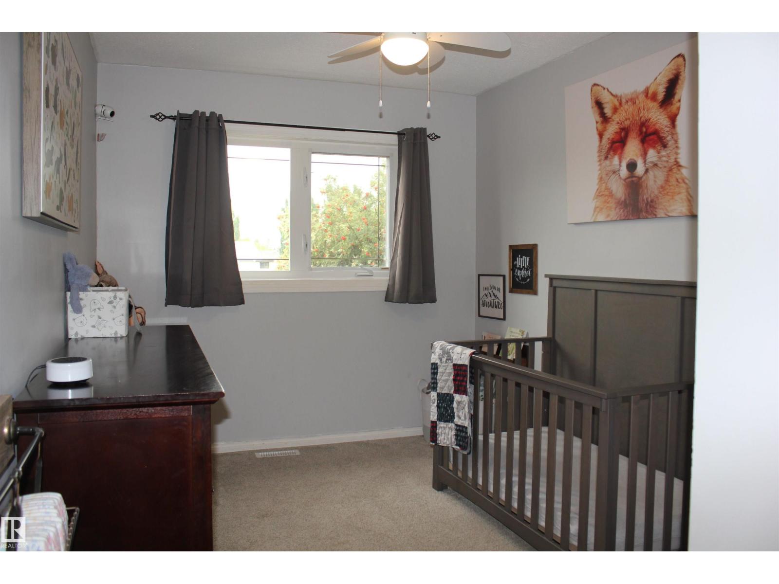 5110 54a Street, Elk Point, Alberta  T0A 1A0 - Photo 28 - E4484280