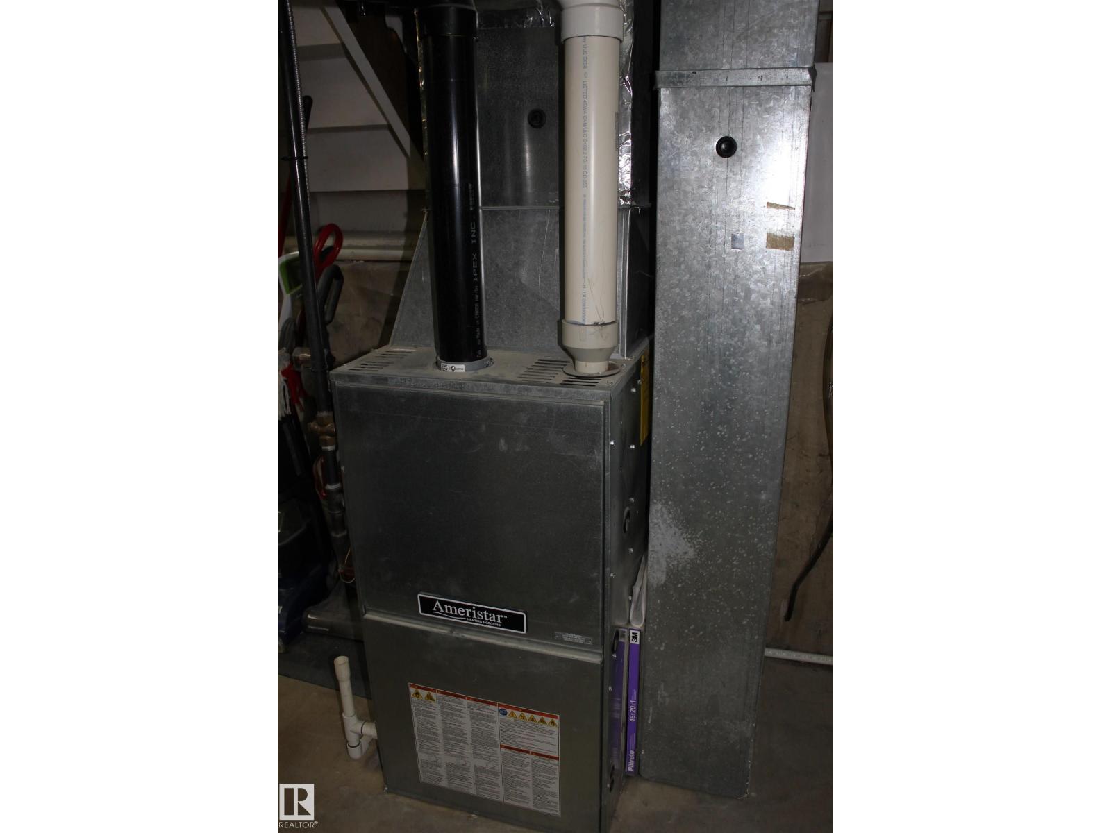 5110 54a Street, Elk Point, Alberta  T0A 1A0 - Photo 42 - E4484280