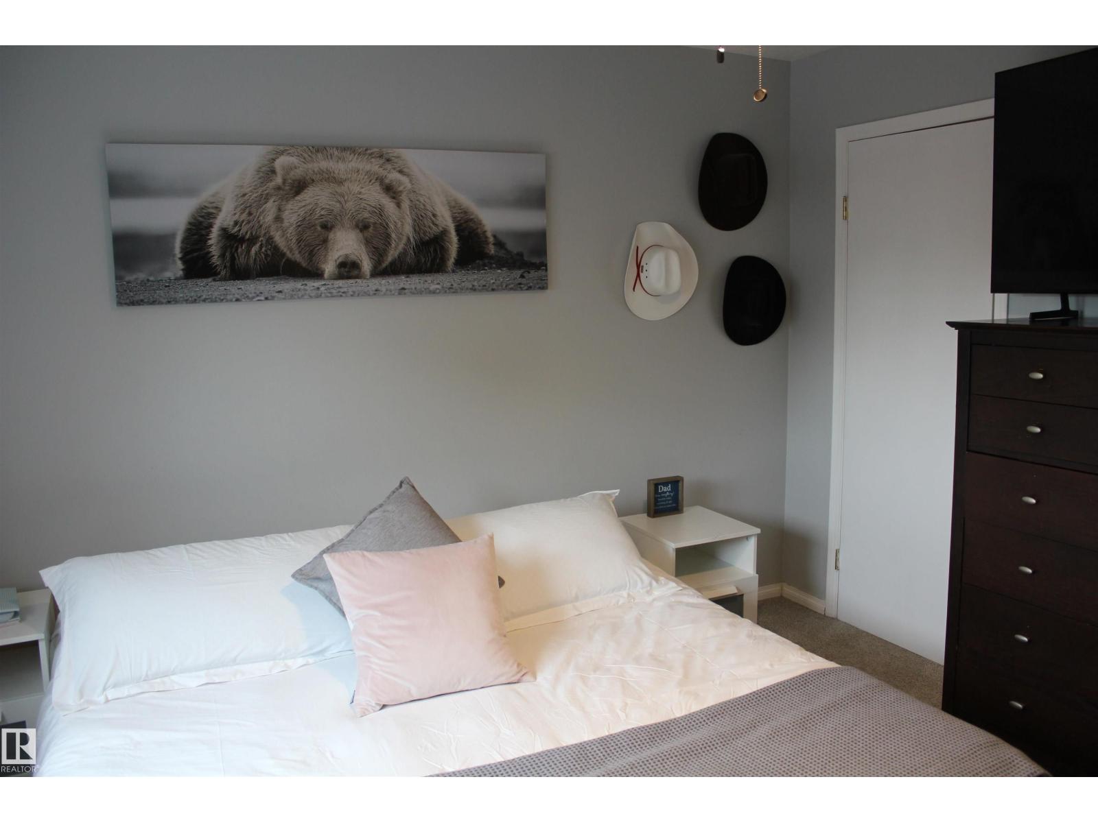 5110 54a Street, Elk Point, Alberta  T0A 1A0 - Photo 23 - E4484280