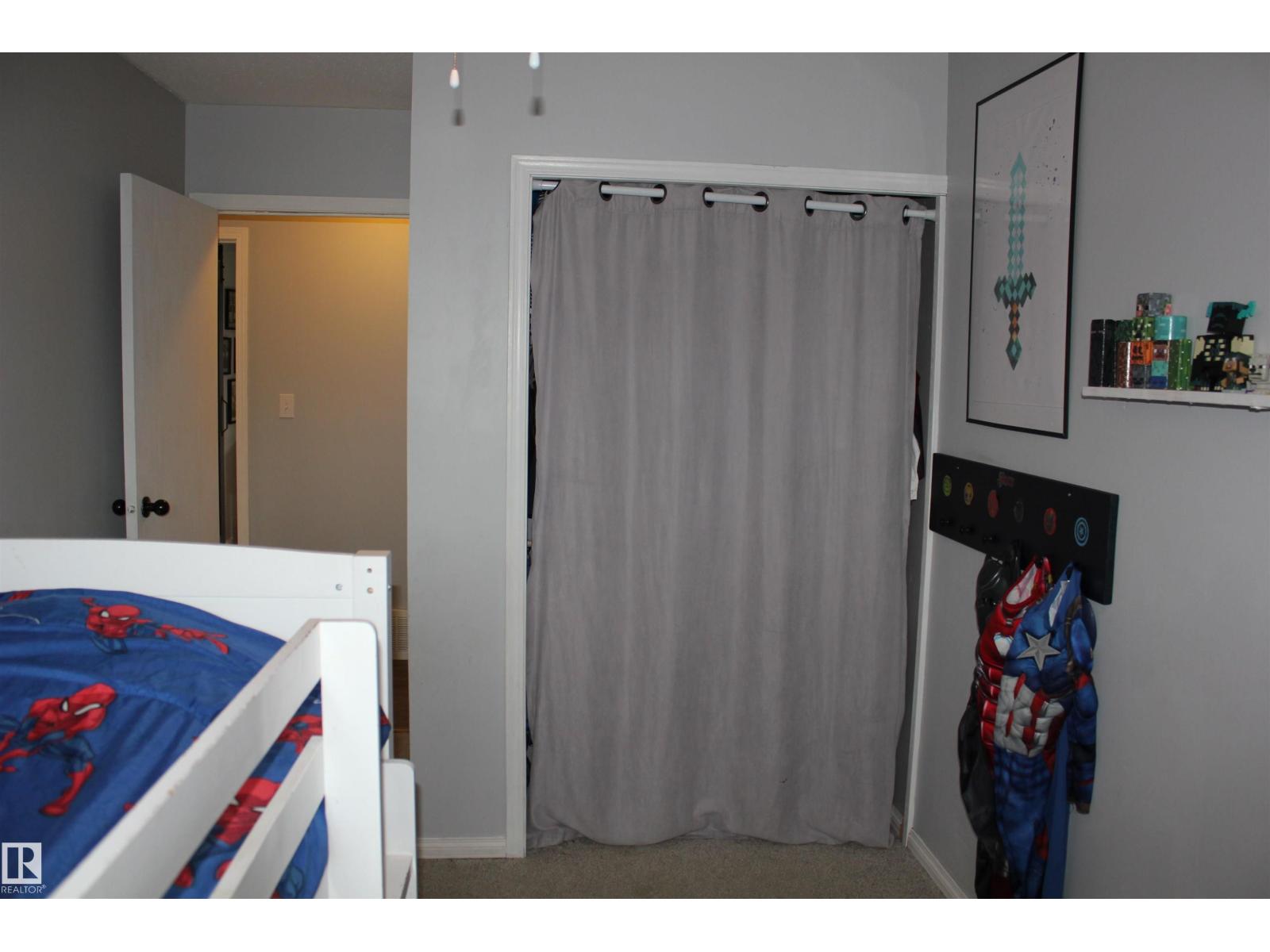 5110 54a Street, Elk Point, Alberta  T0A 1A0 - Photo 31 - E4484280