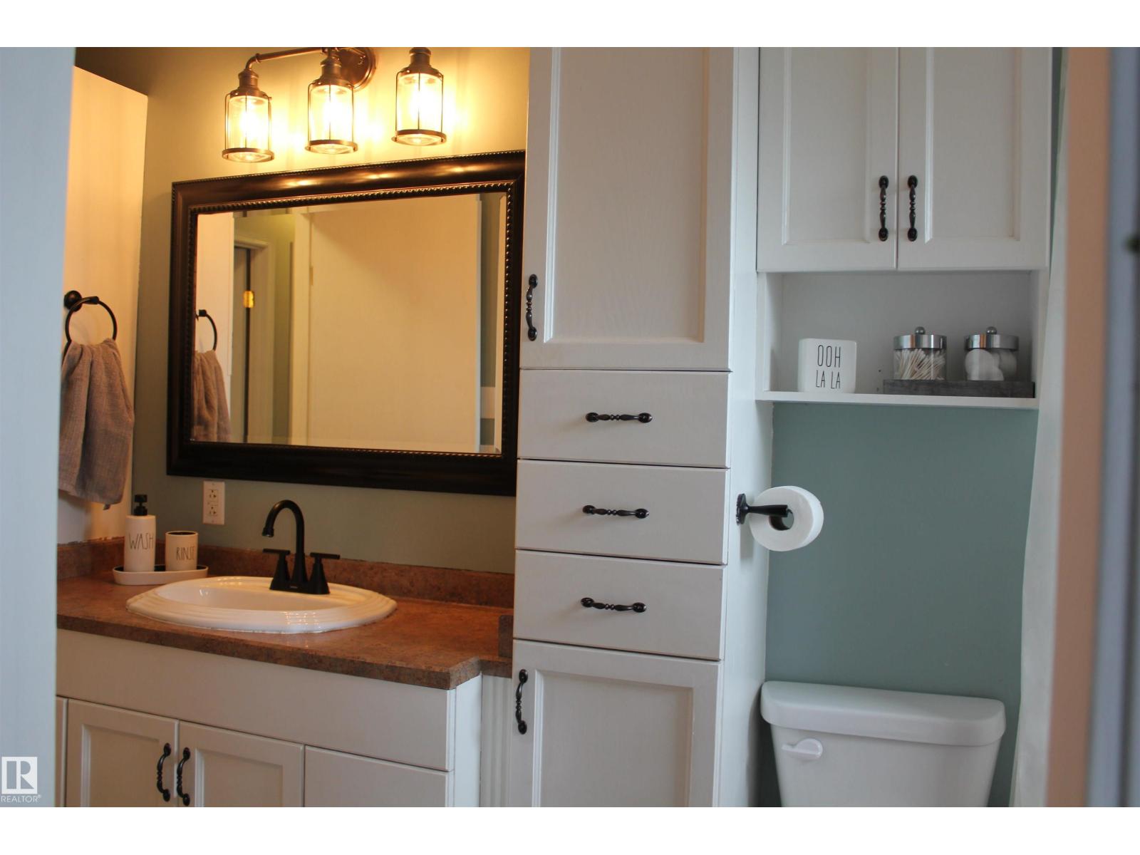 5110 54a Street, Elk Point, Alberta  T0A 1A0 - Photo 20 - E4484280