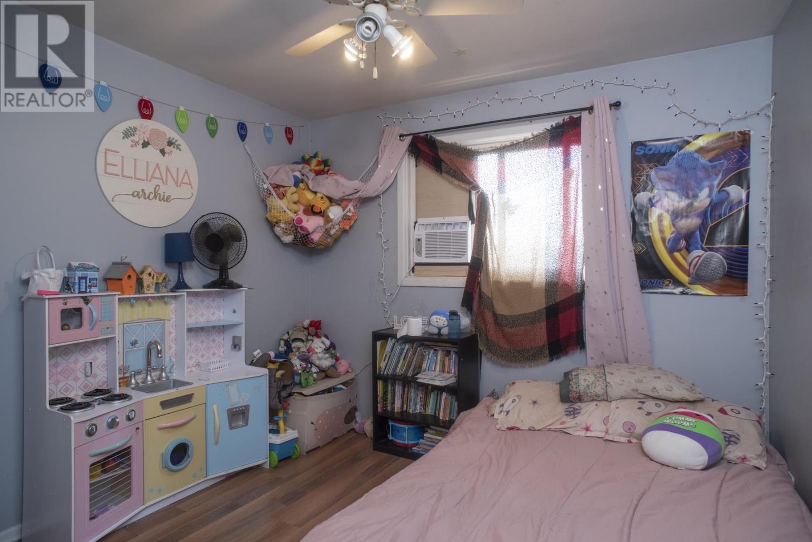 130 Hull Ave, Thunder Bay, Ontario  P7A 6P1 - Photo 10 - TB2600806