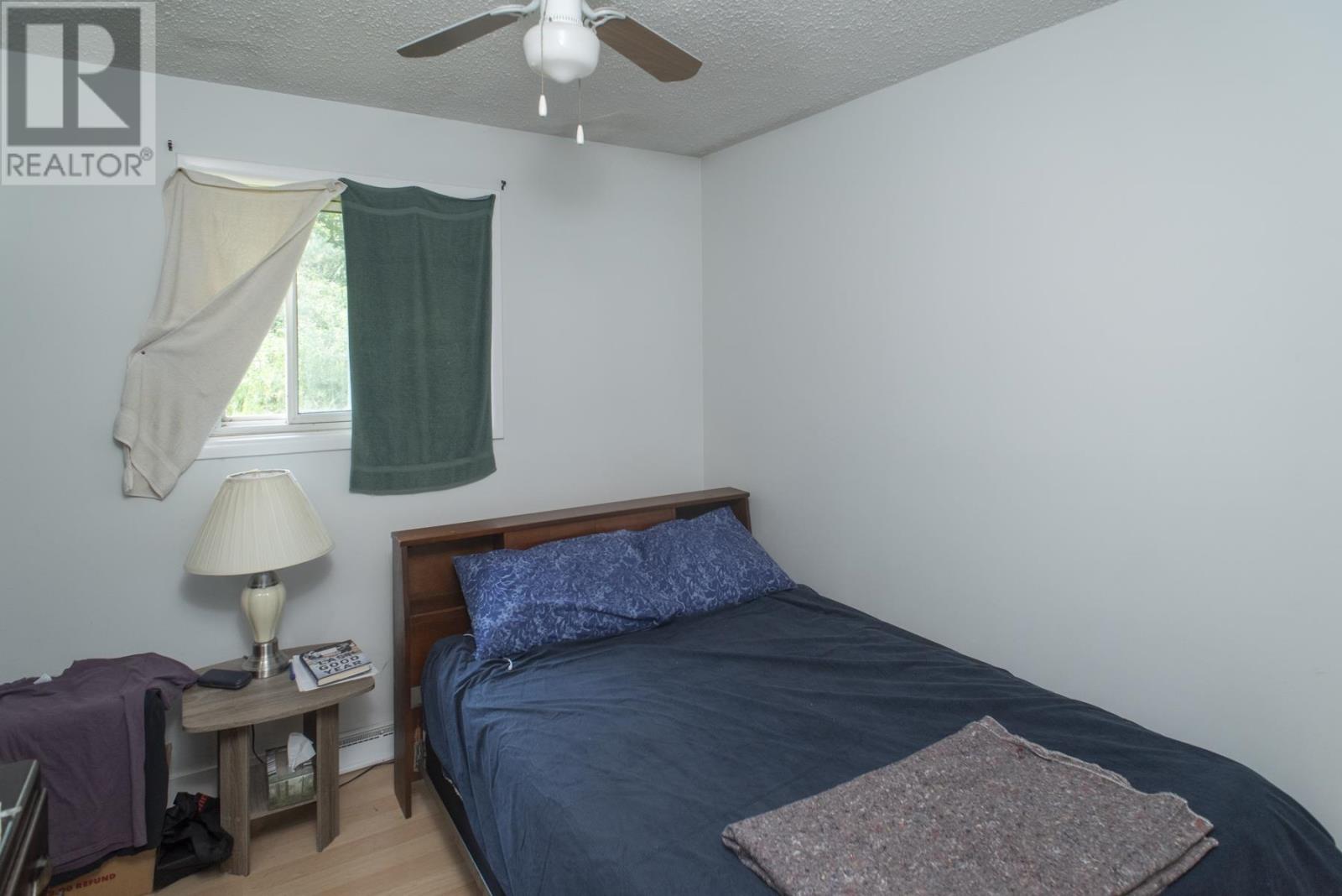 130 Hull Ave, Thunder Bay, Ontario  P7A 6P1 - Photo 15 - TB2600806