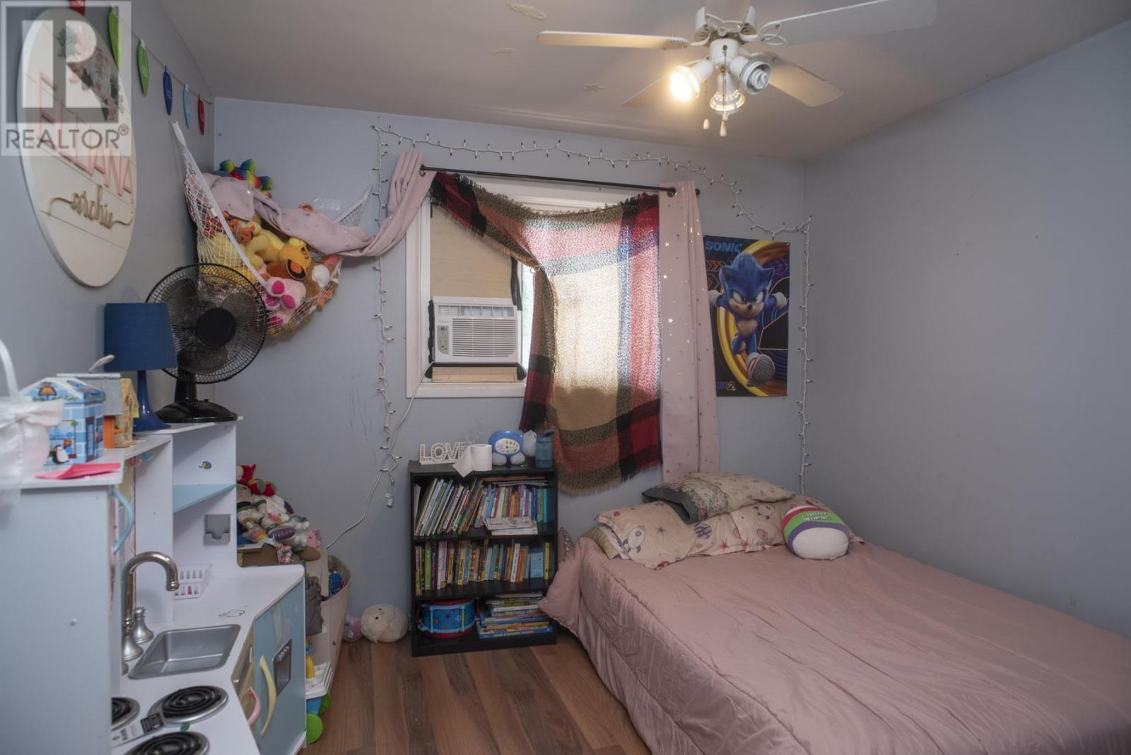 130 Hull Ave, Thunder Bay, Ontario  P7A 6P1 - Photo 18 - TB2600806