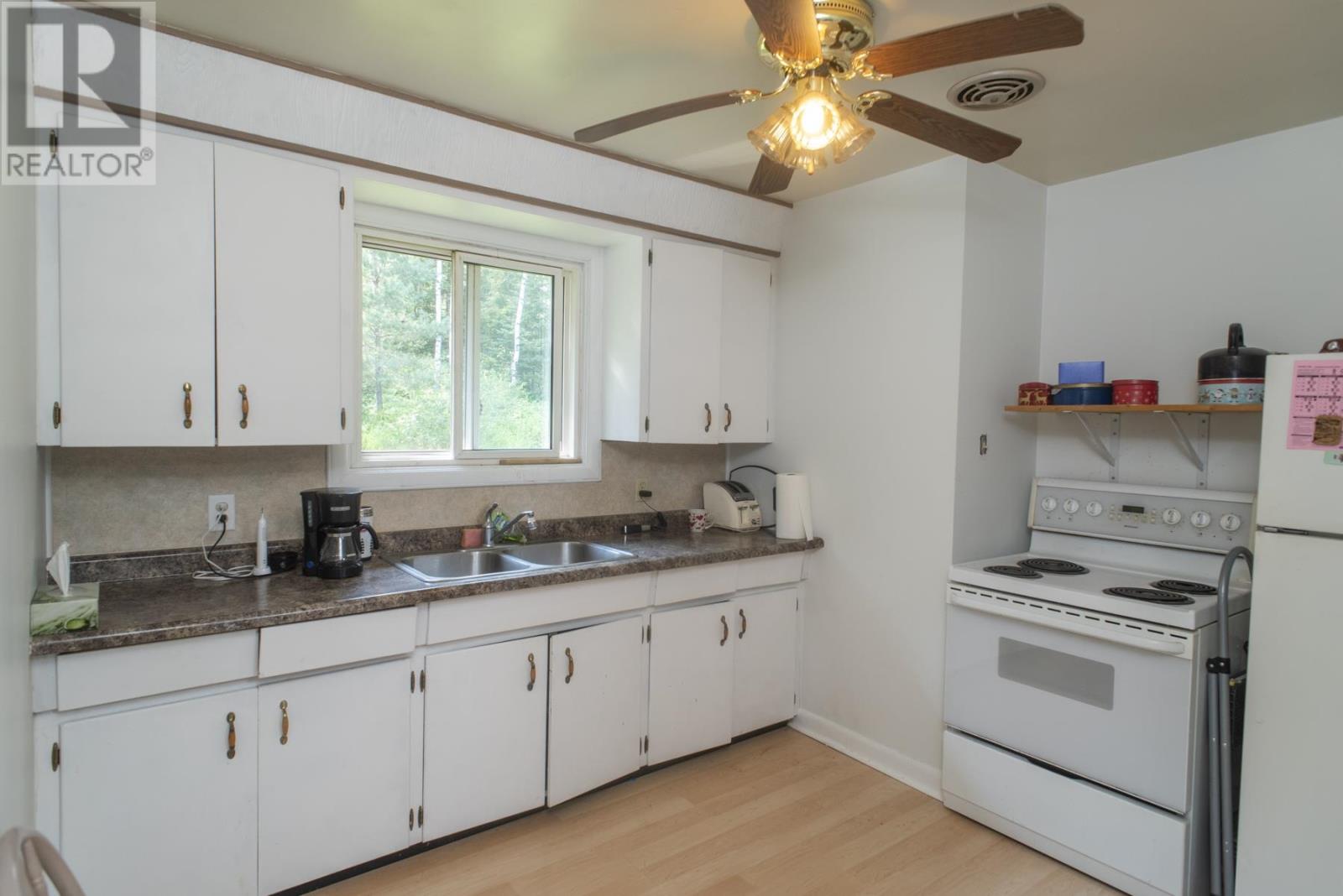 130 Hull Ave, Thunder Bay, Ontario  P7A 6P1 - Photo 14 - TB2600806