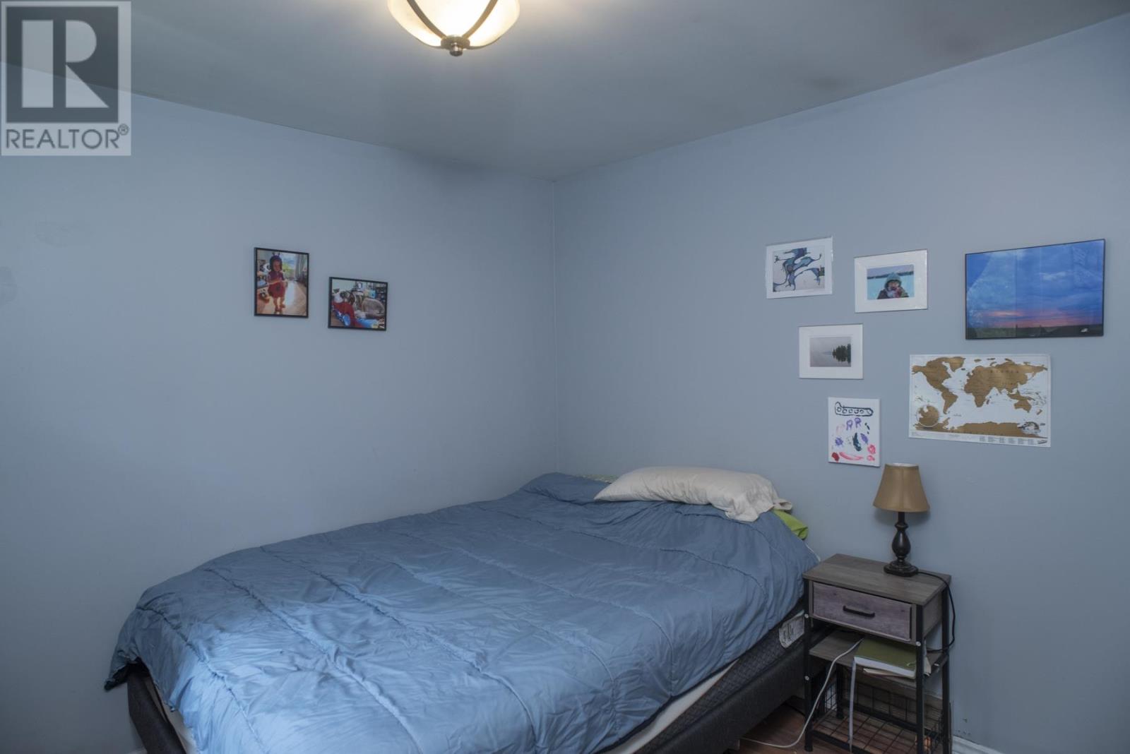 130 Hull Ave, Thunder Bay, Ontario  P7A 6P1 - Photo 20 - TB2600806