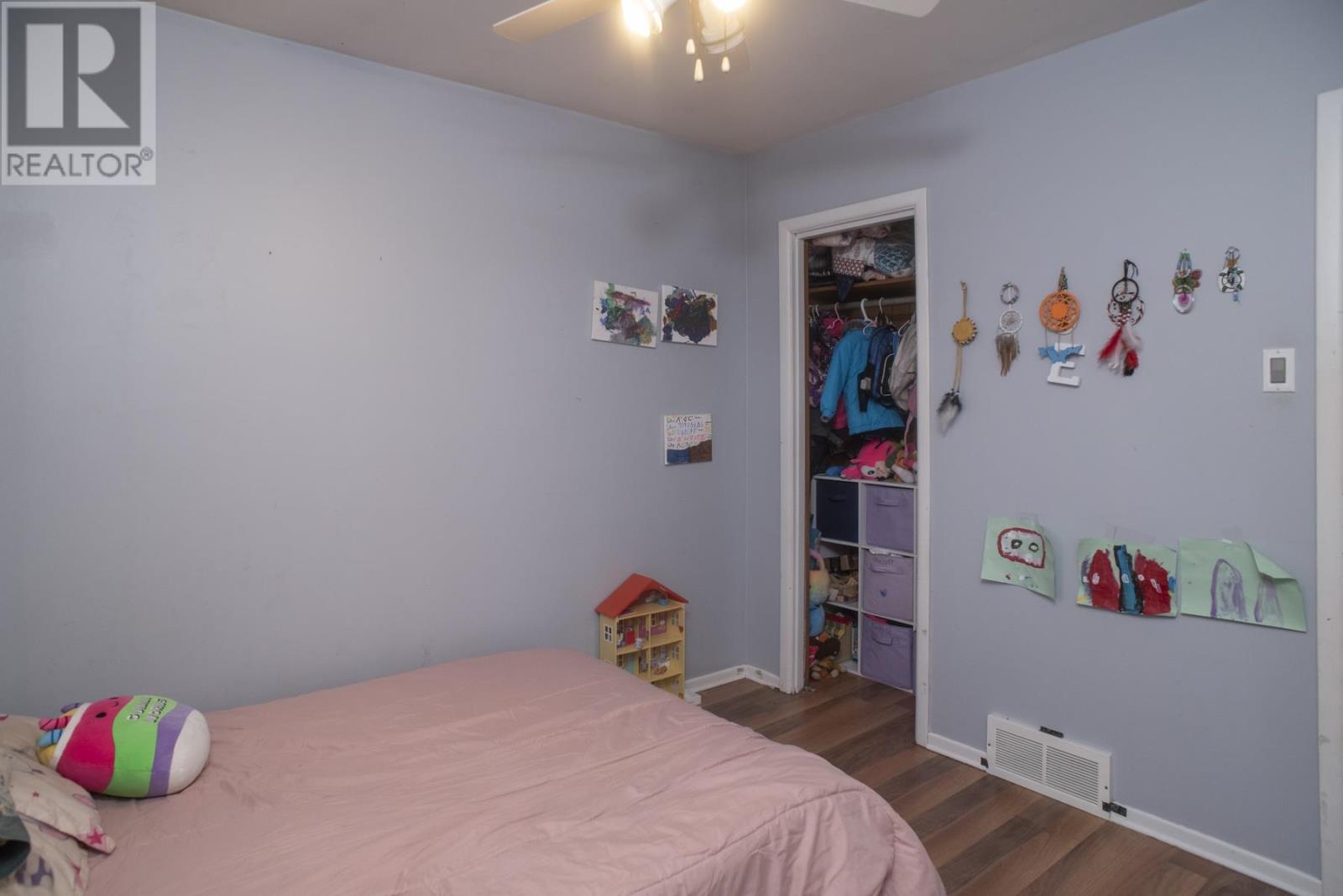 130 Hull Ave, Thunder Bay, Ontario  P7A 6P1 - Photo 19 - TB2600806