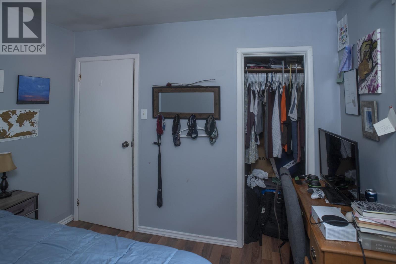 130 Hull Ave, Thunder Bay, Ontario  P7A 6P1 - Photo 21 - TB2600806