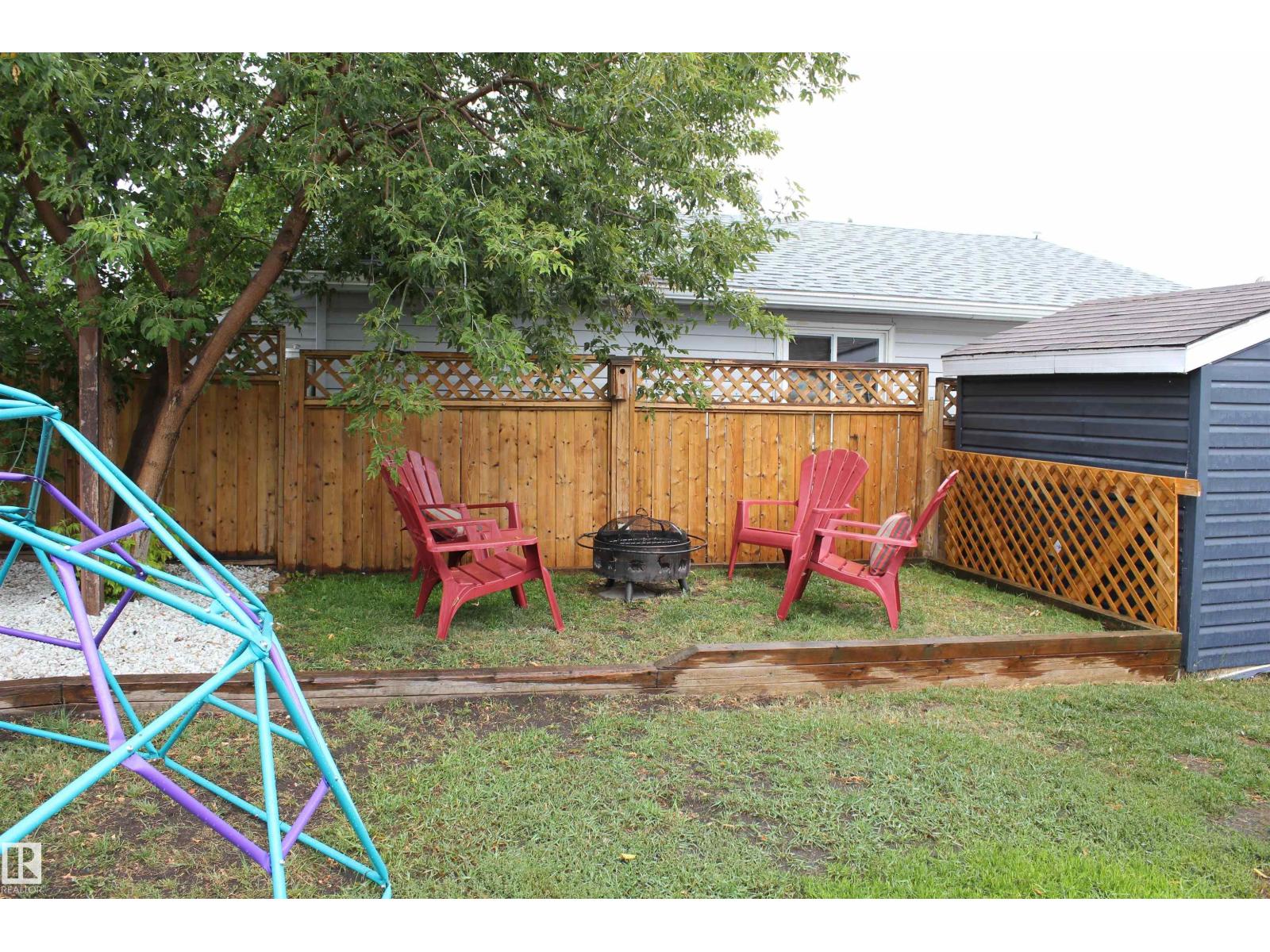 5110 54a Street, Elk Point, Alberta  T0A 1A0 - Photo 48 - E4484280