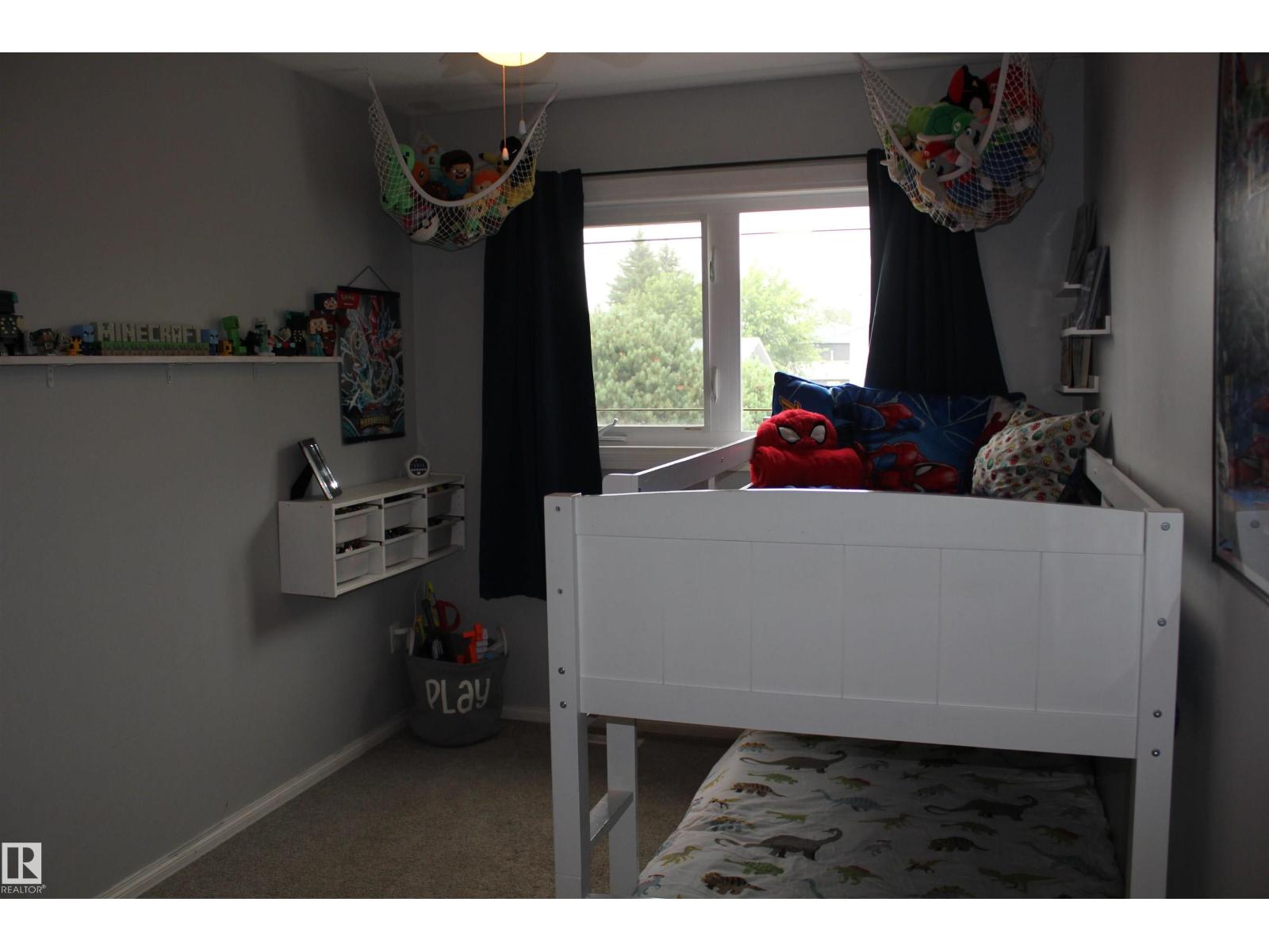 5110 54a Street, Elk Point, Alberta  T0A 1A0 - Photo 30 - E4484280